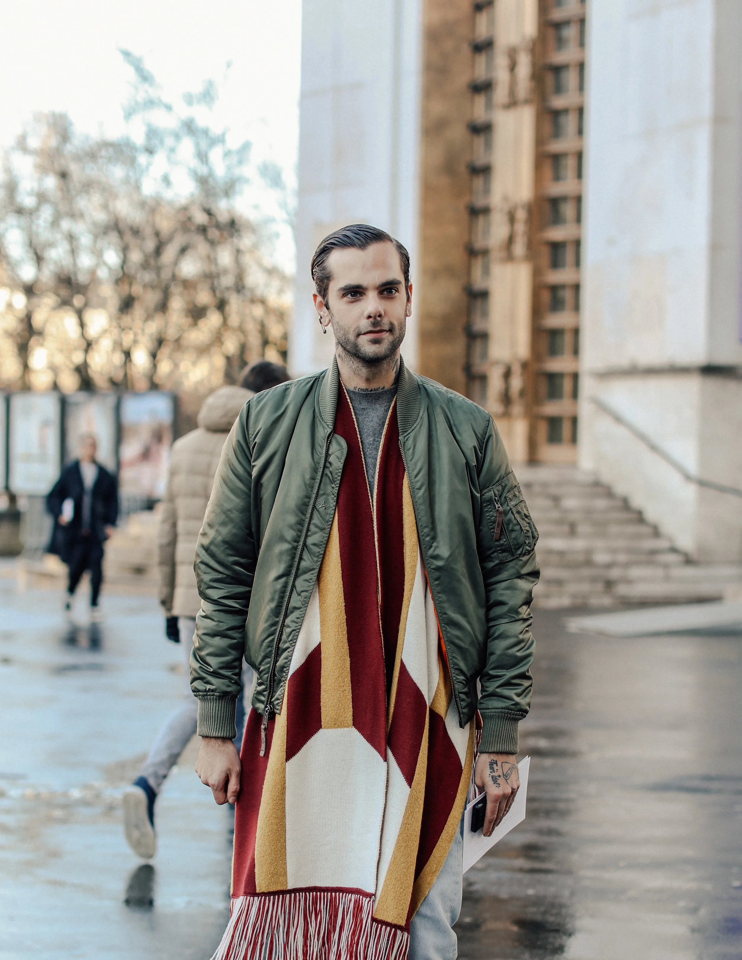 PARIS_SSAW18-9719.jpg