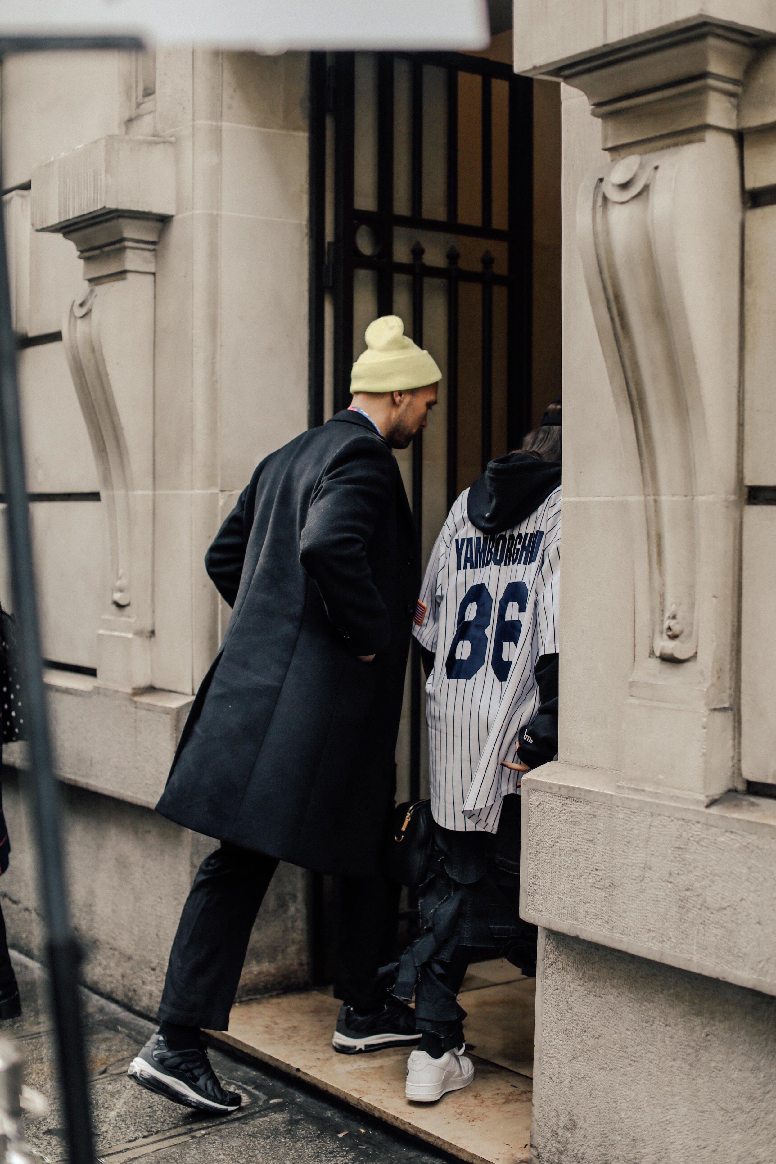 PARIS_SSAW18-9646.jpg