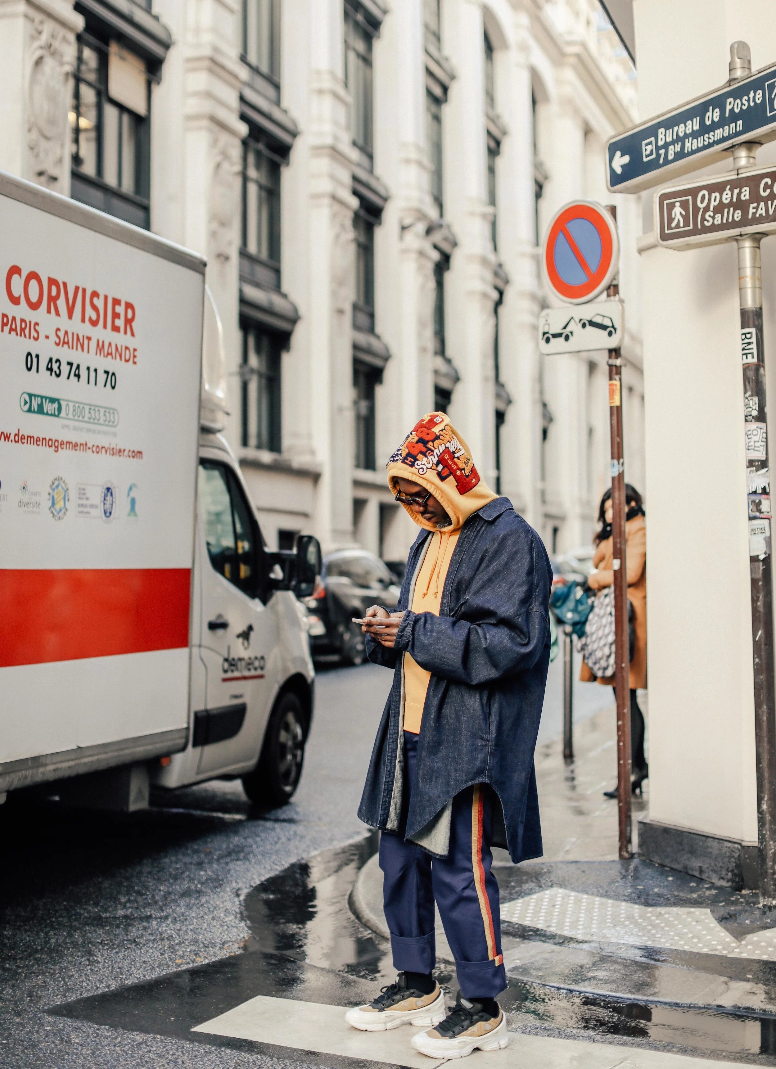 PARIS_SSAW18-9661.jpg