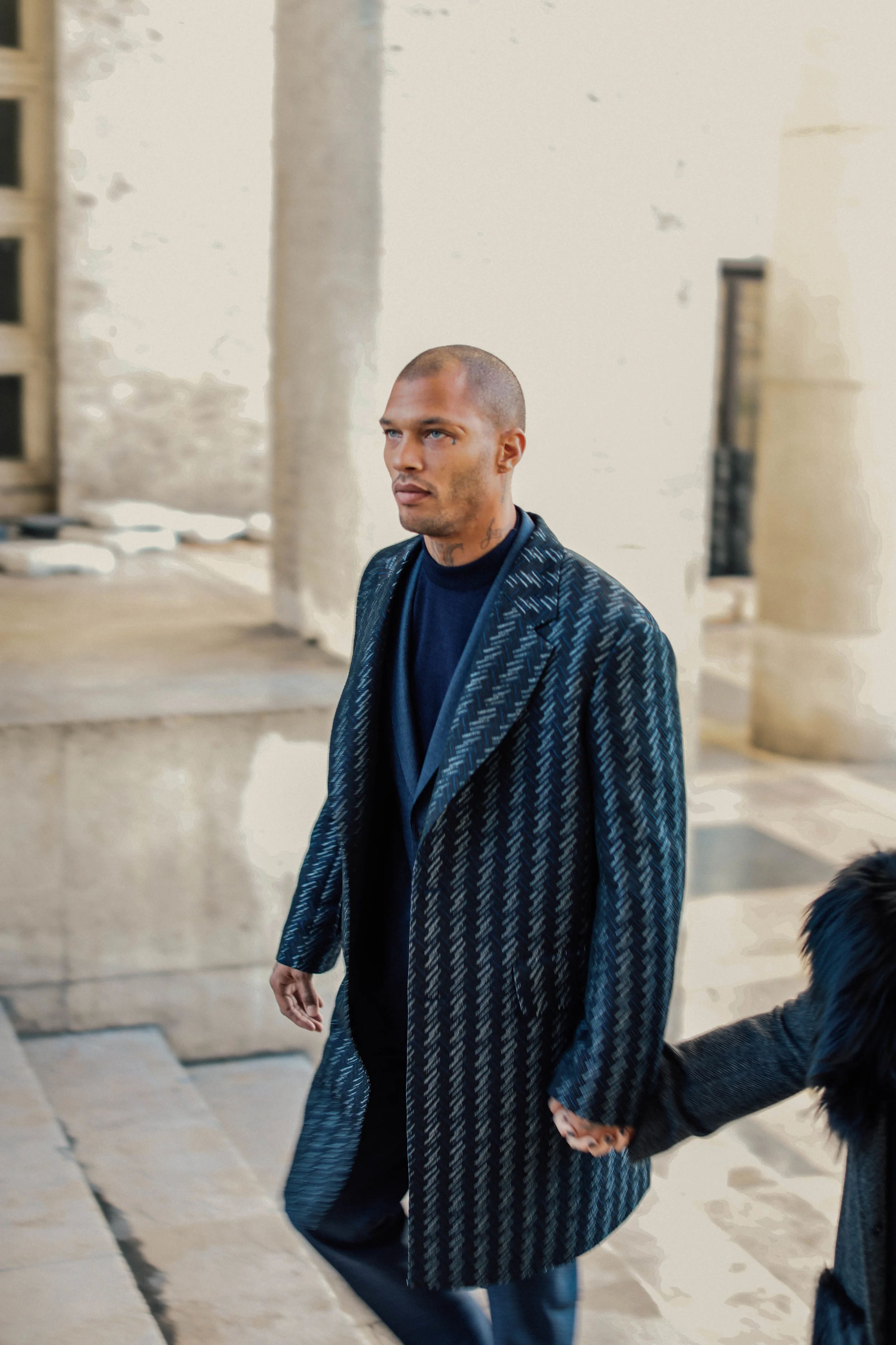 PARIS_SSAW18-9686.jpg