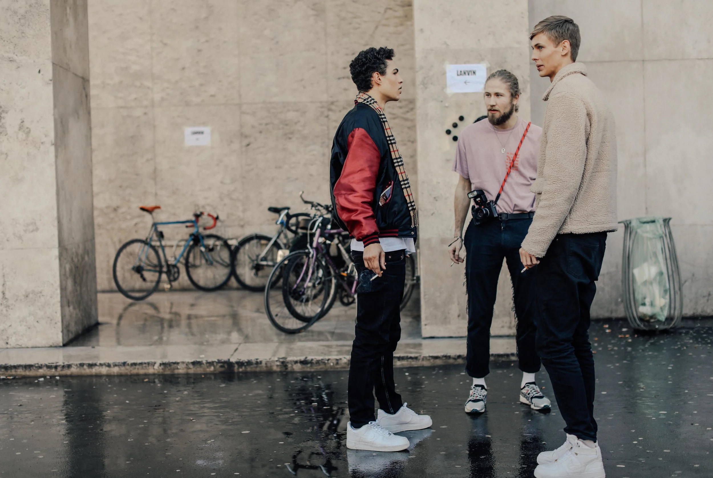 PARIS_SSAW18-9677.jpg