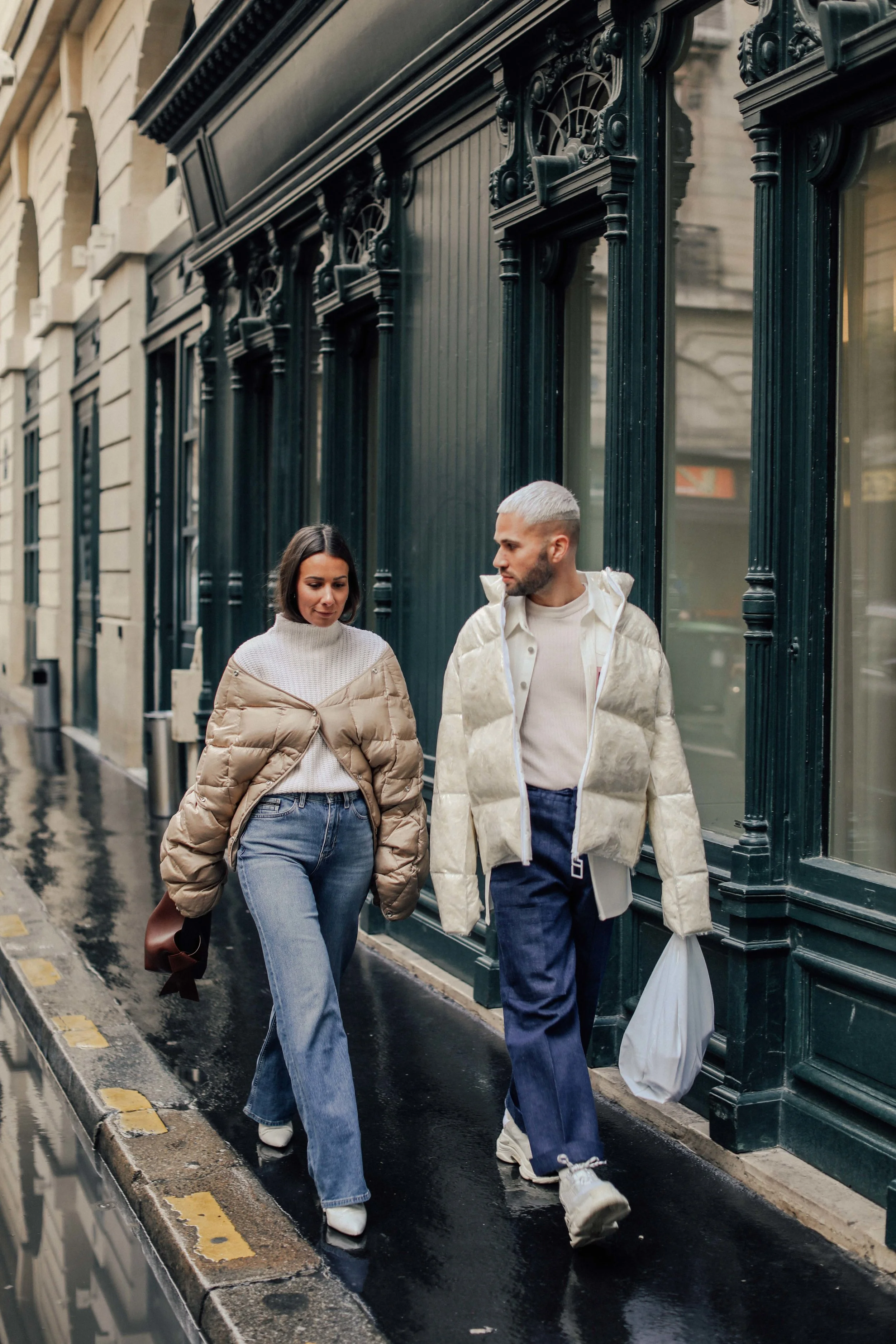 PARIS_SSAW18-9622.jpg
