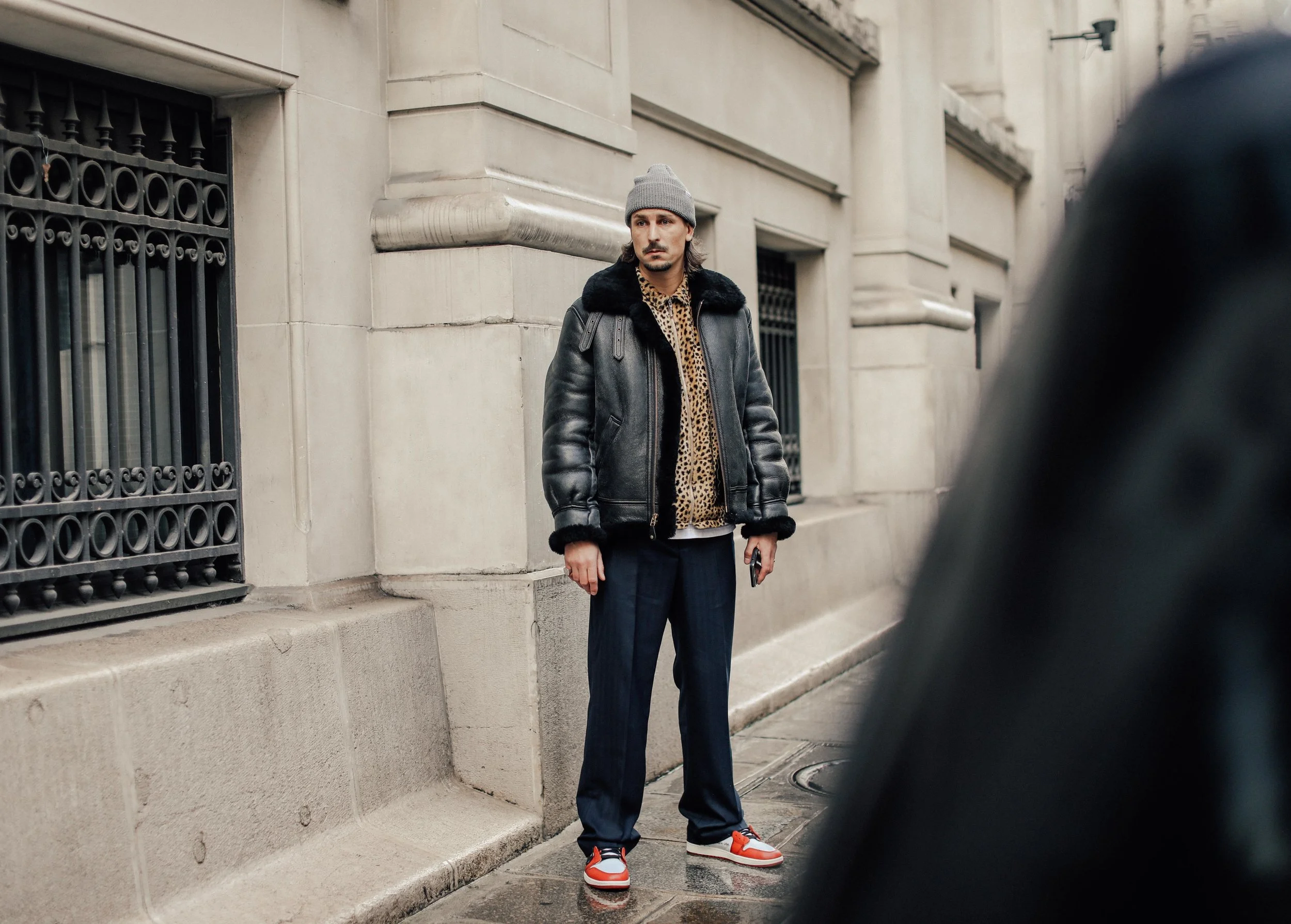 PARIS_SSAW18-9636.jpg