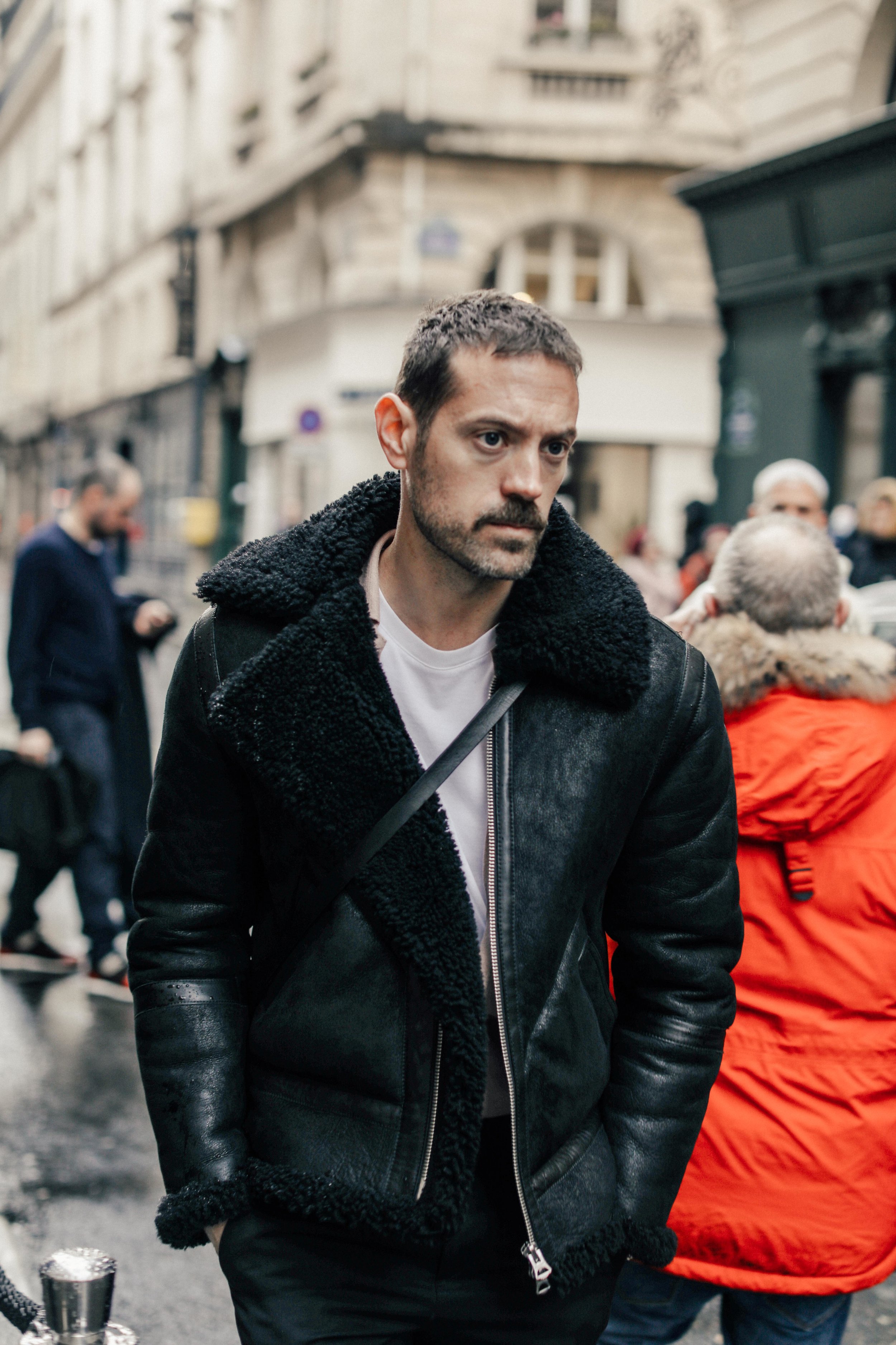 PARIS_SSAW18-9595.jpg