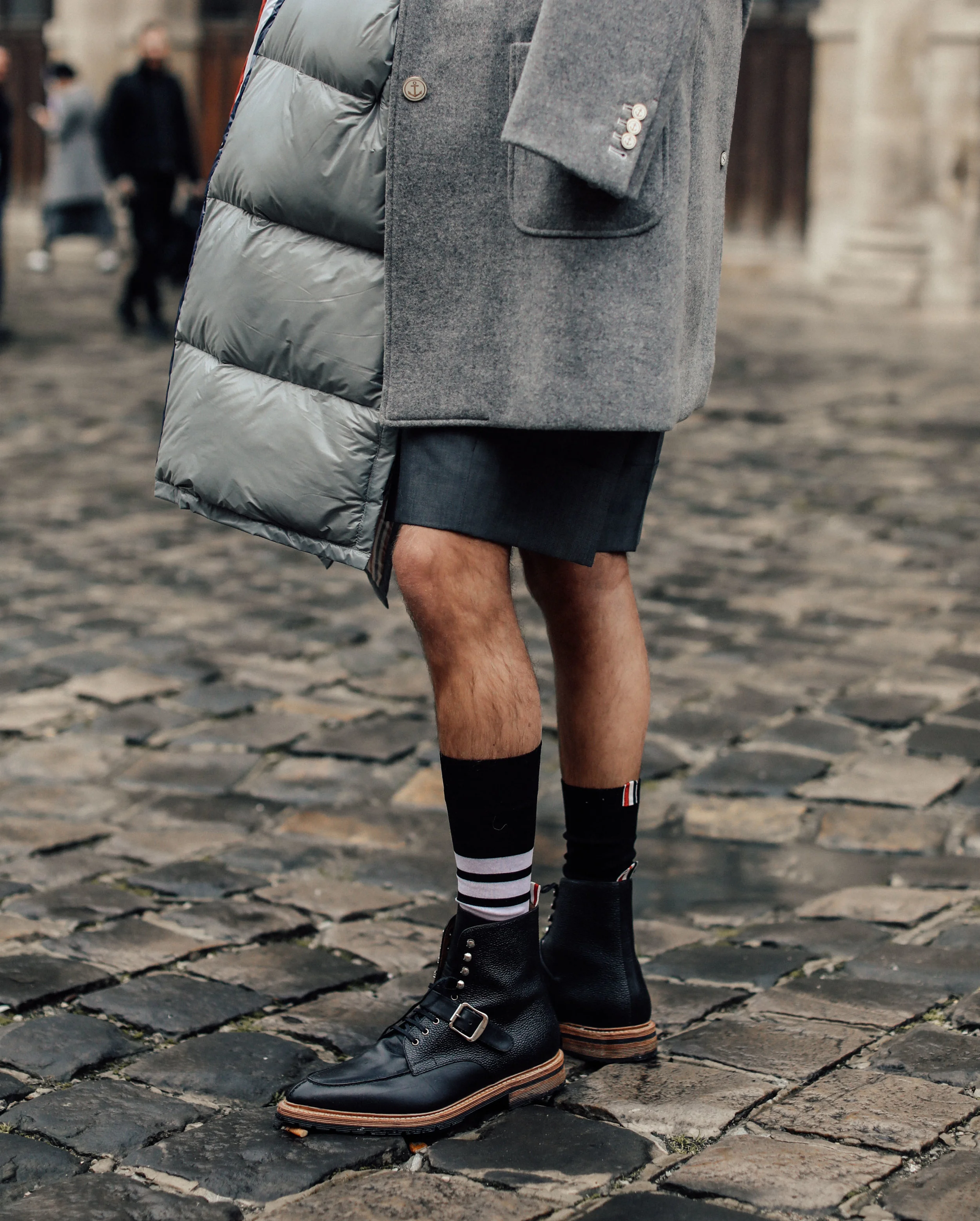 PARIS_SSAW18-0280.jpg