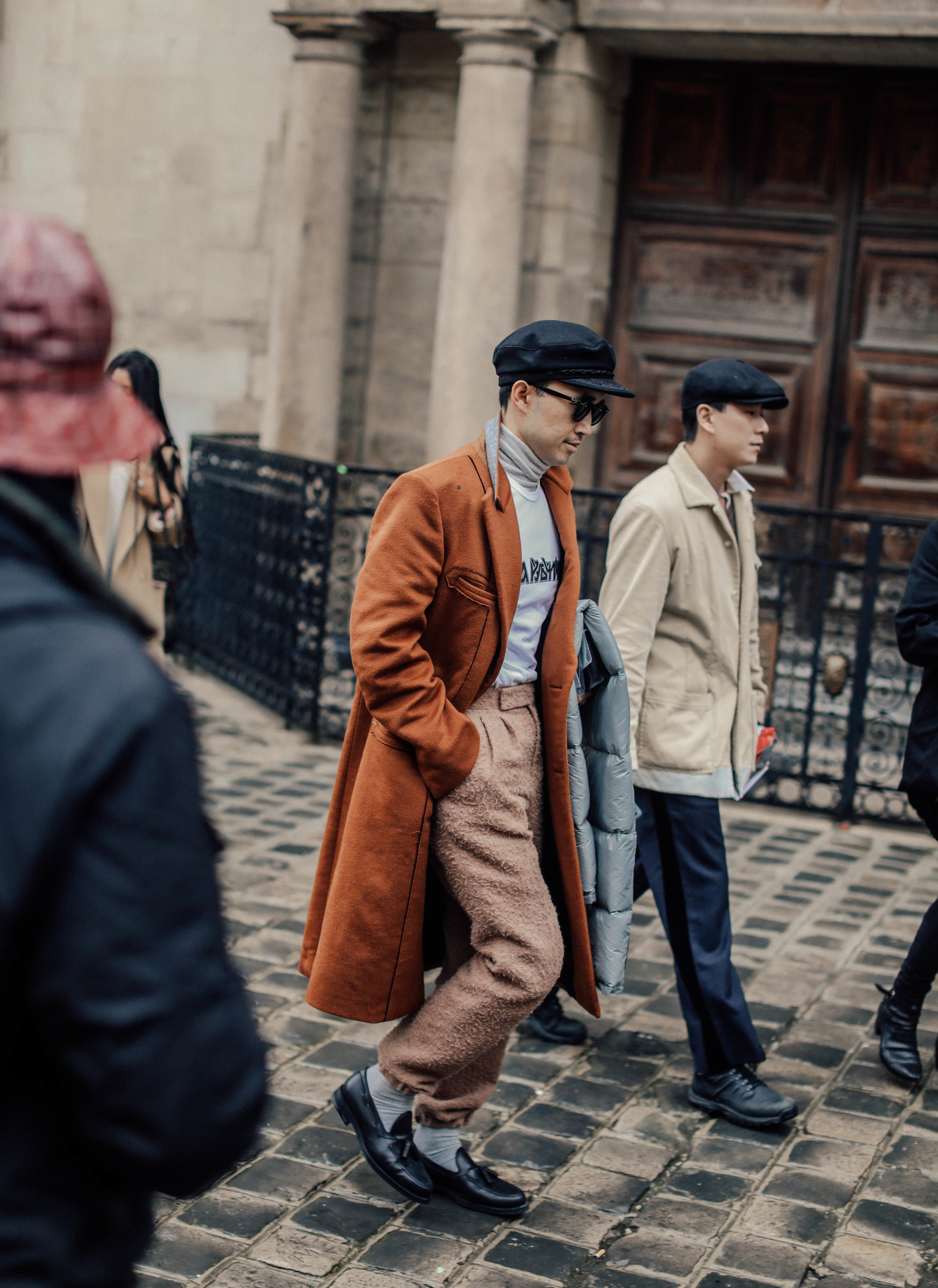 PARIS_SSAW18-0212.jpg