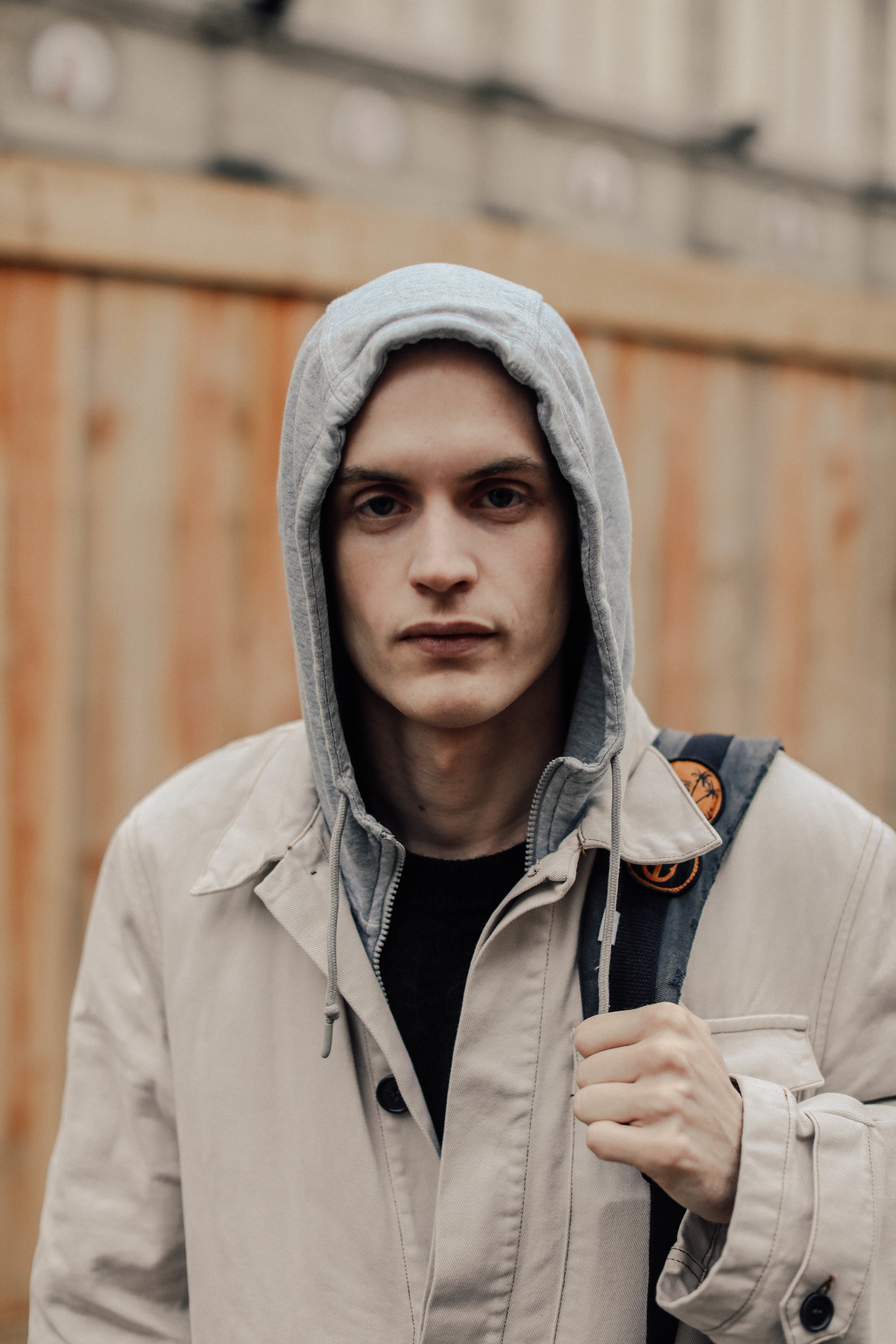 PARIS_SSAW18-0307.jpg