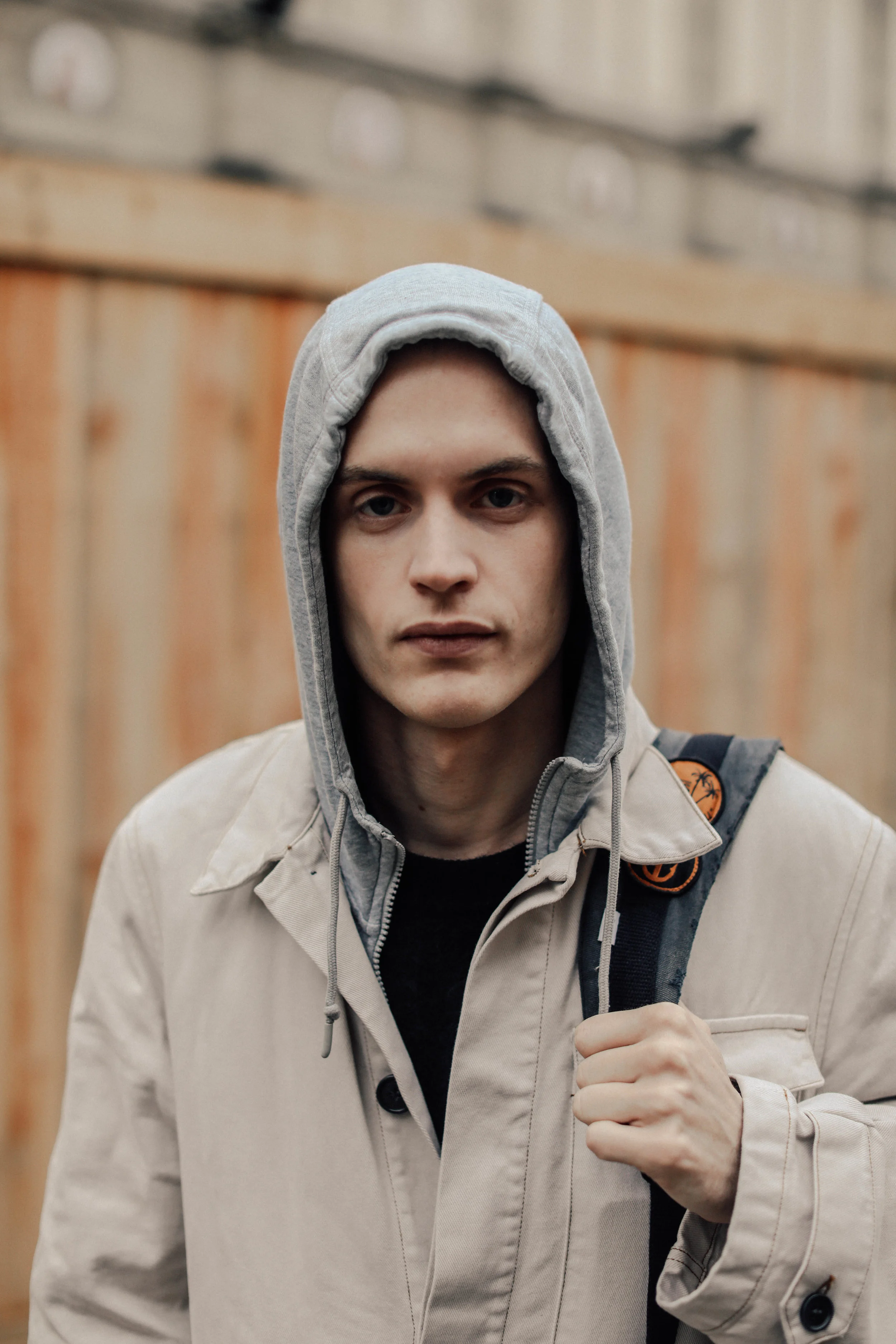 PARIS_SSAW18-0307.jpg