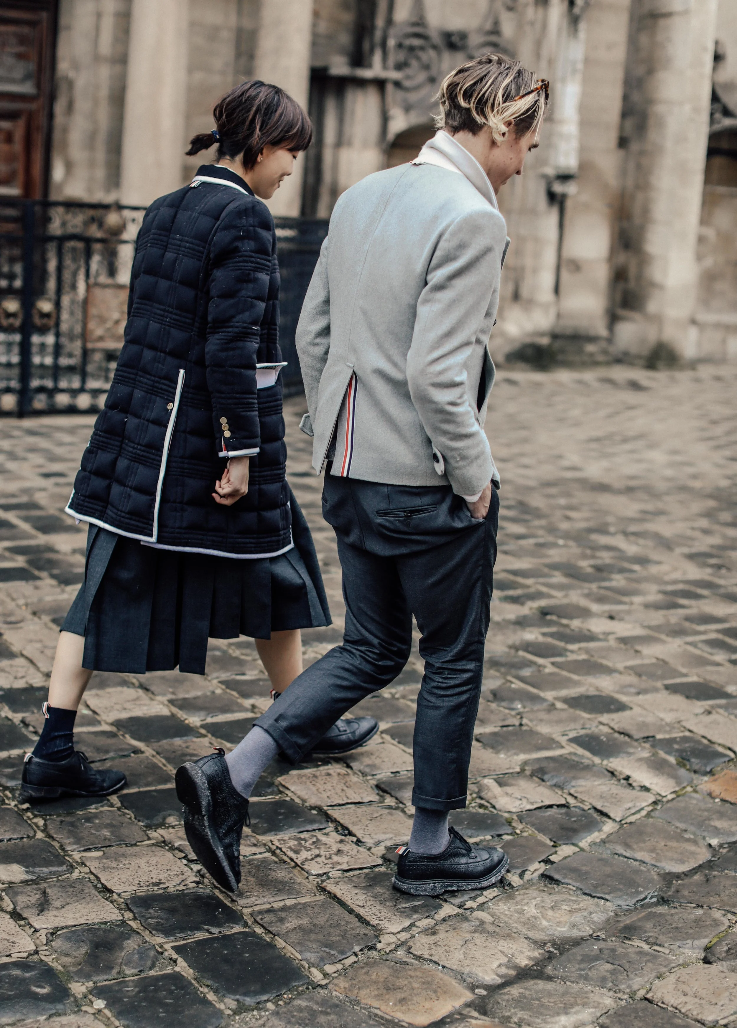 PARIS_SSAW18-0287.jpg