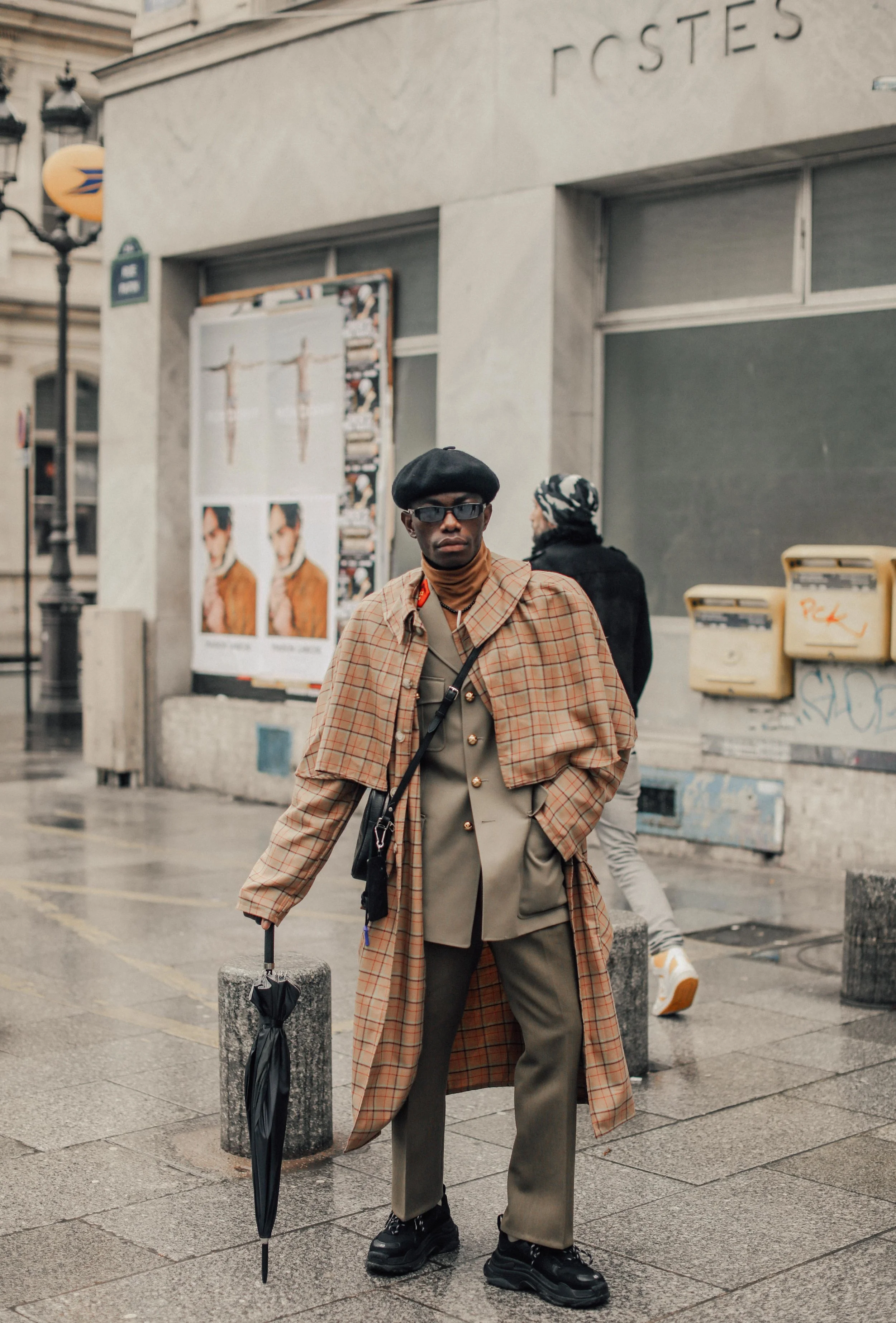 PARIS_SSAW18-0828.jpg