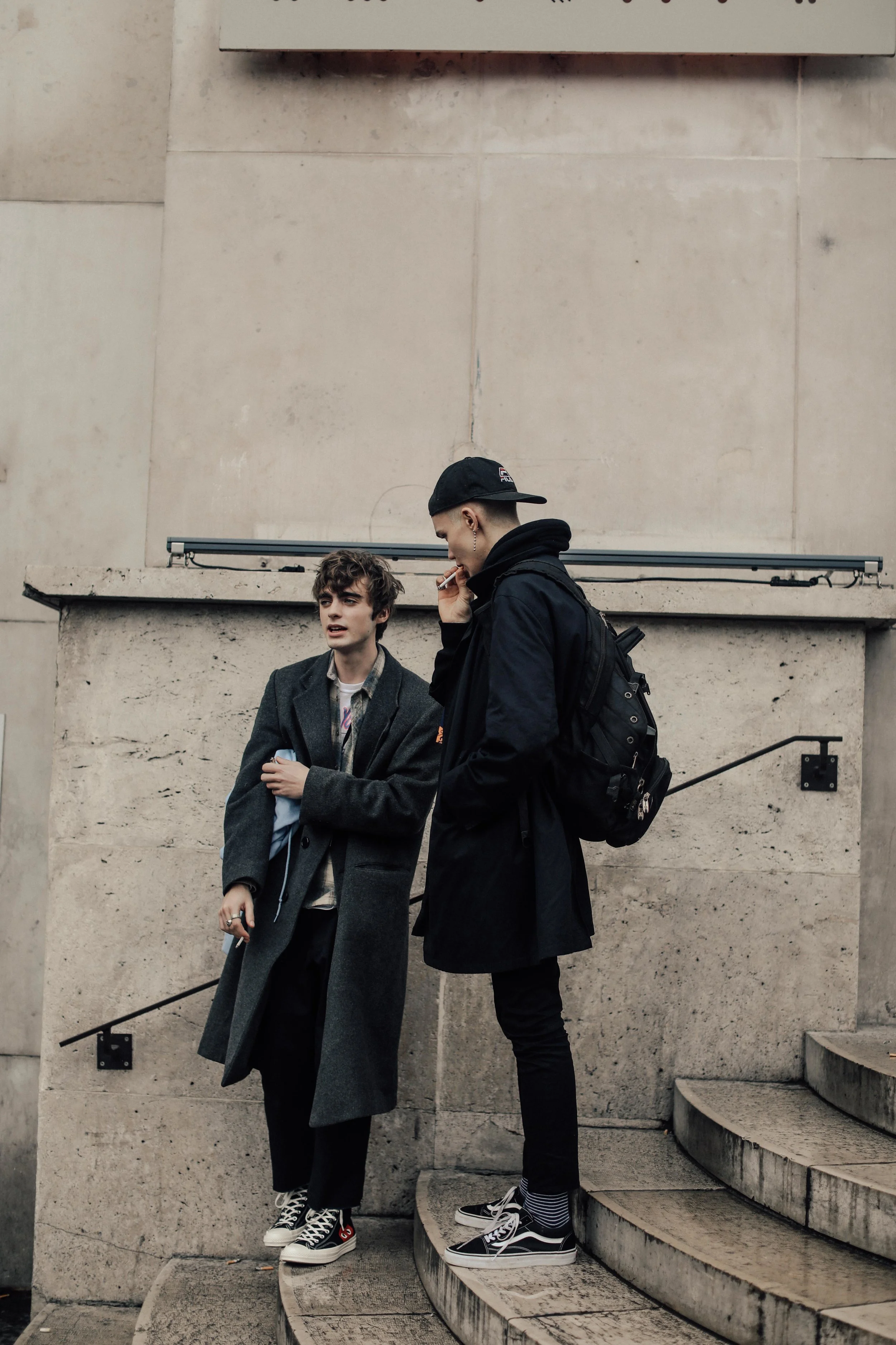PARIS_SSAW18-0802.jpg