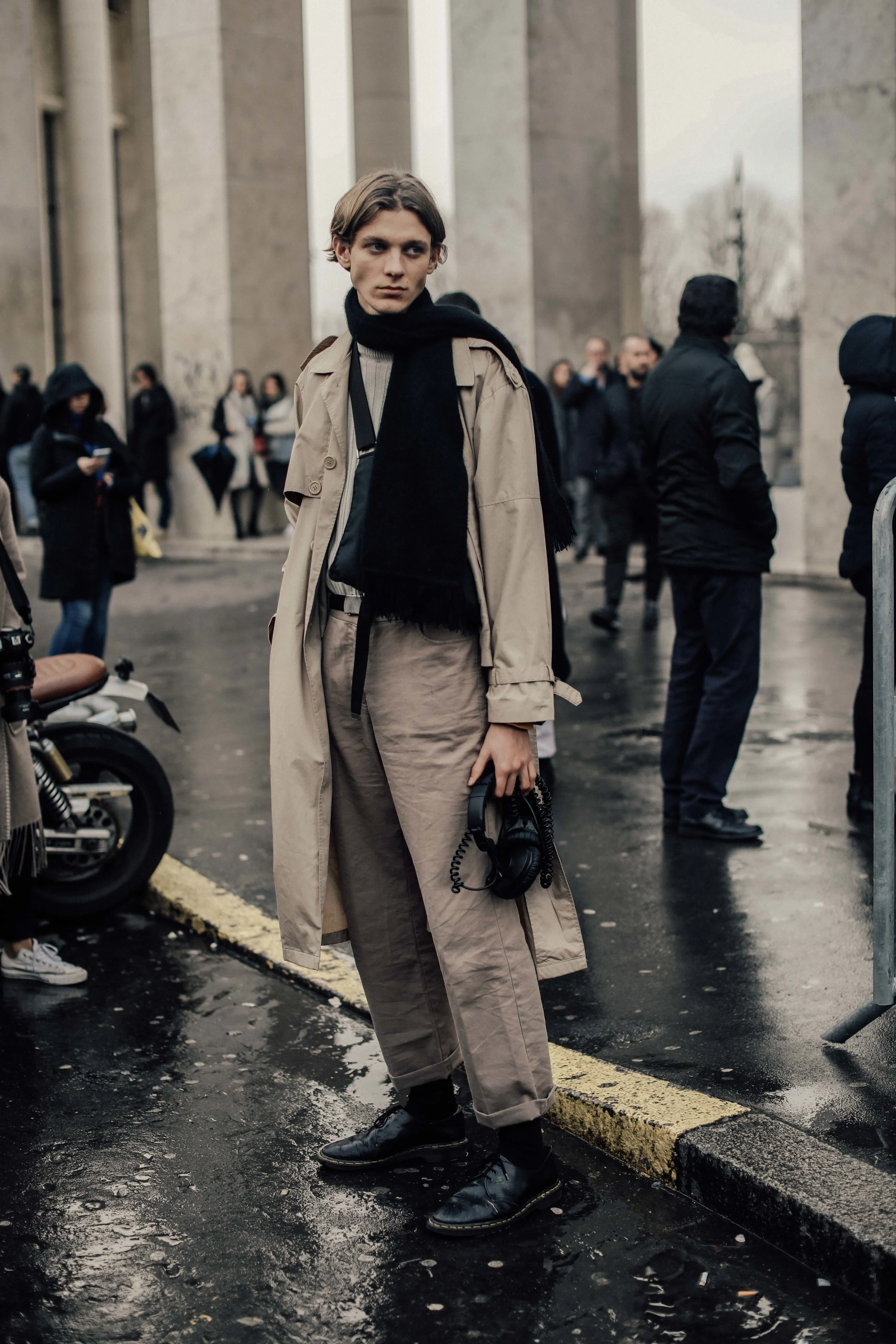 PARIS_SSAW18-0760.jpg