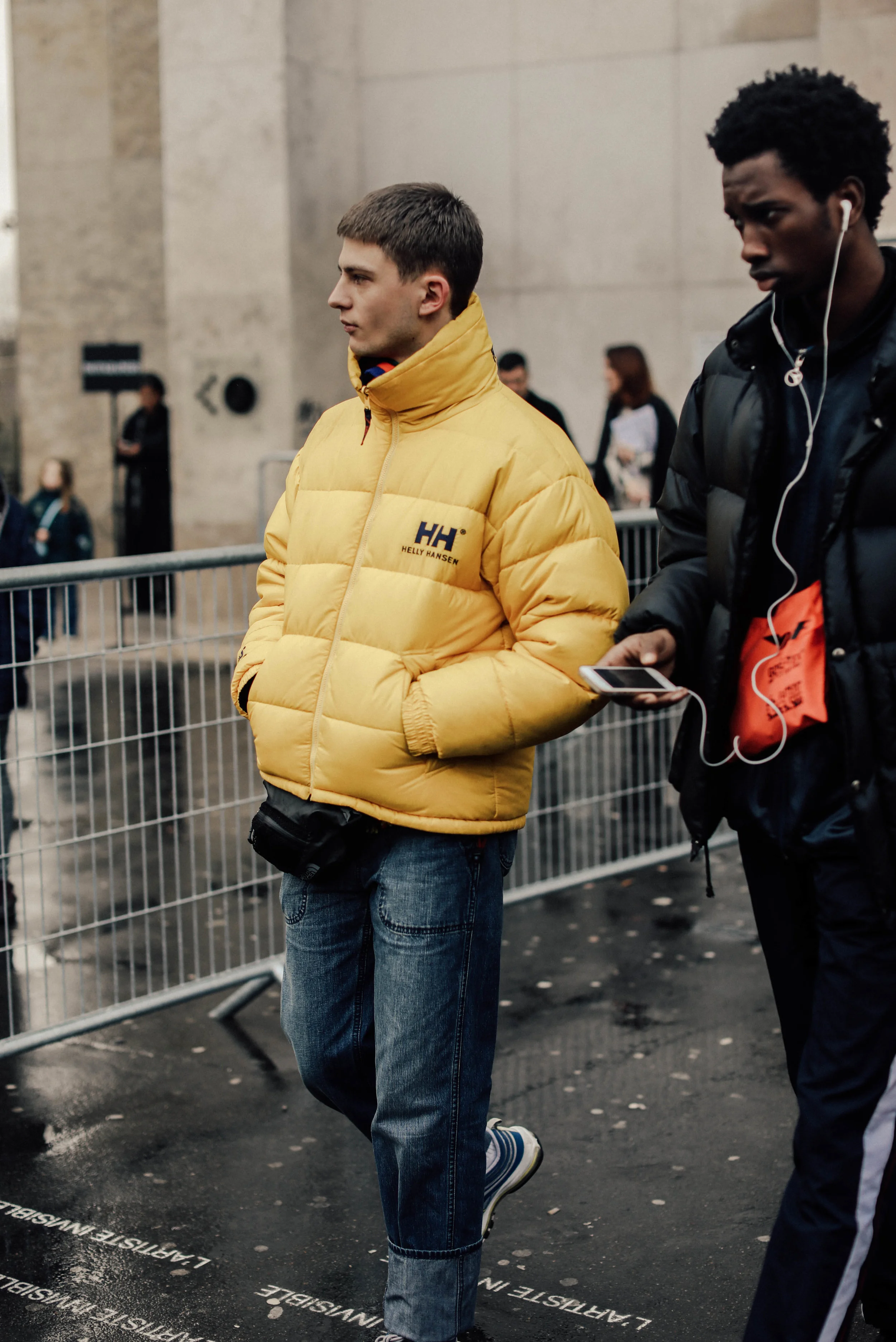 PARIS_SSAW18-0756.jpg