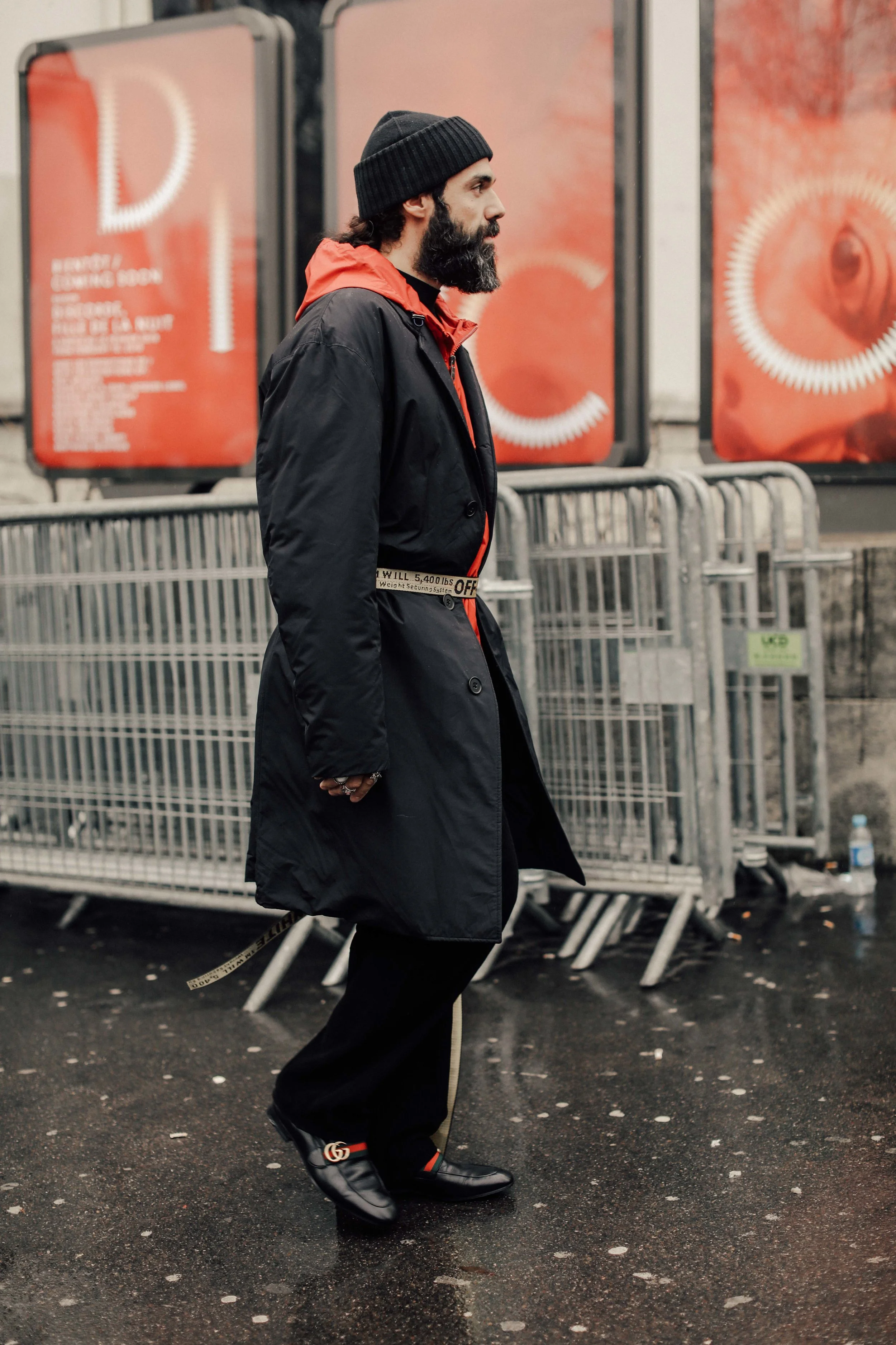 PARIS_SSAW18-0753.jpg