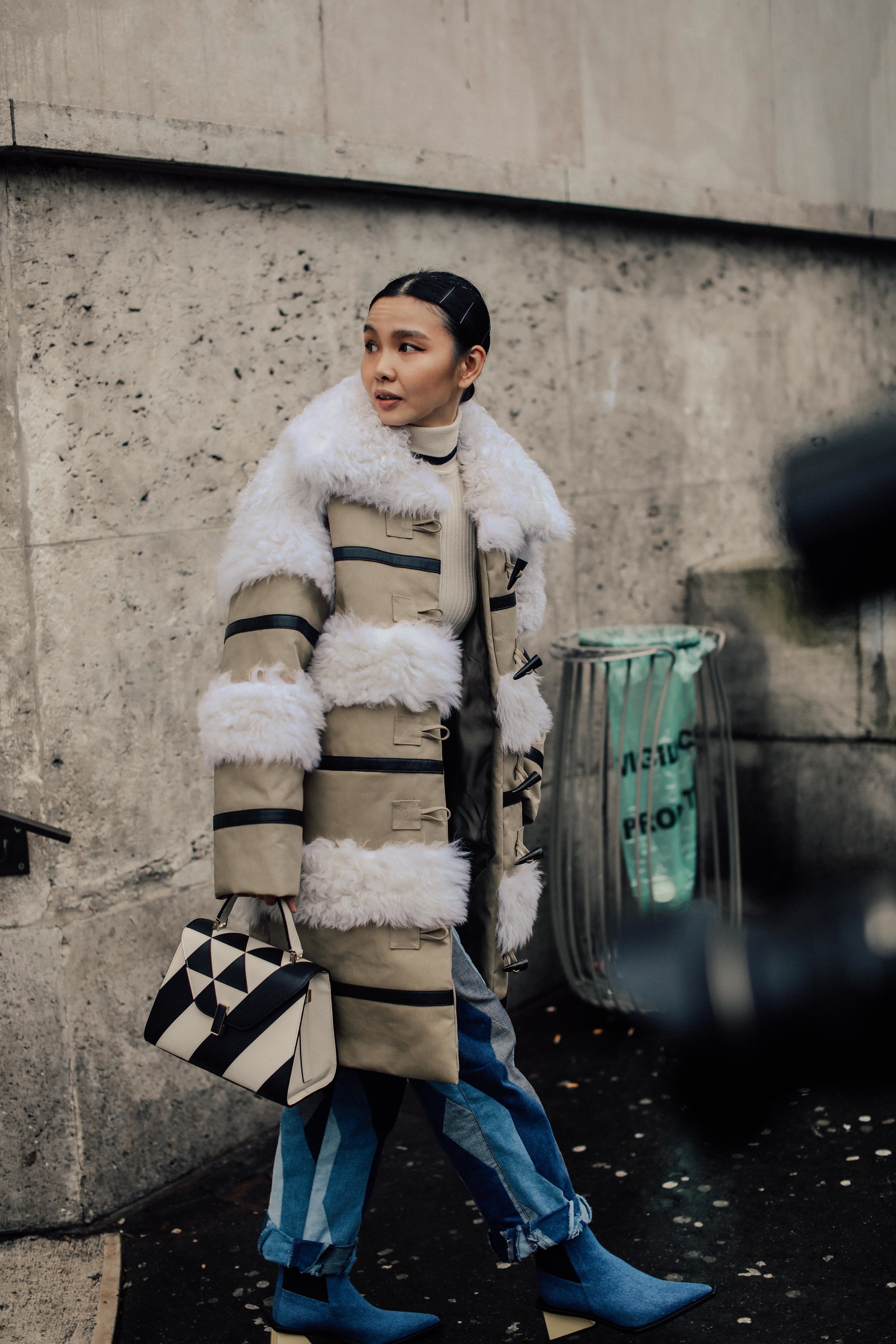 PARIS_SSAW18-0748.jpg
