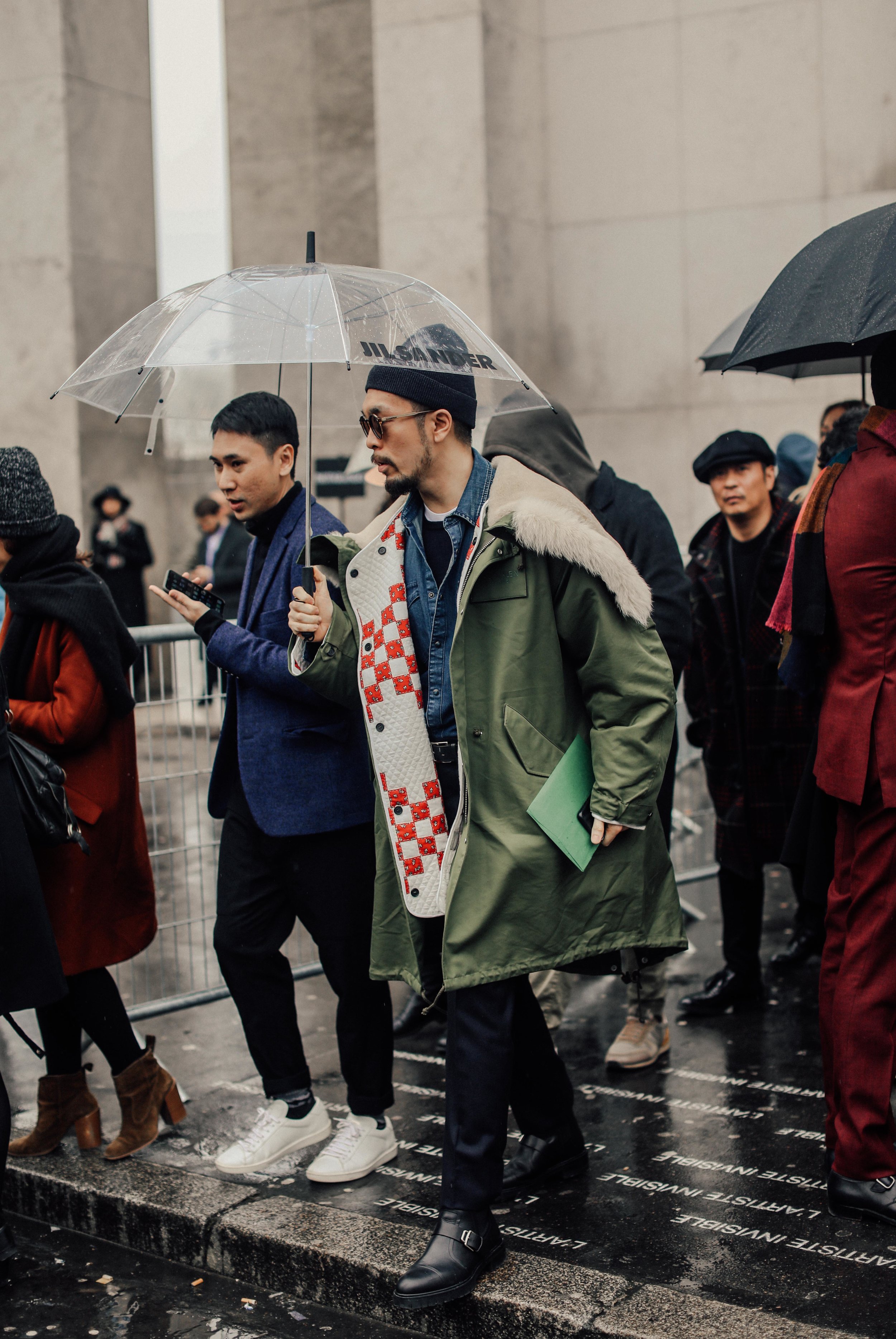 PARIS_SSAW18-0736.jpg