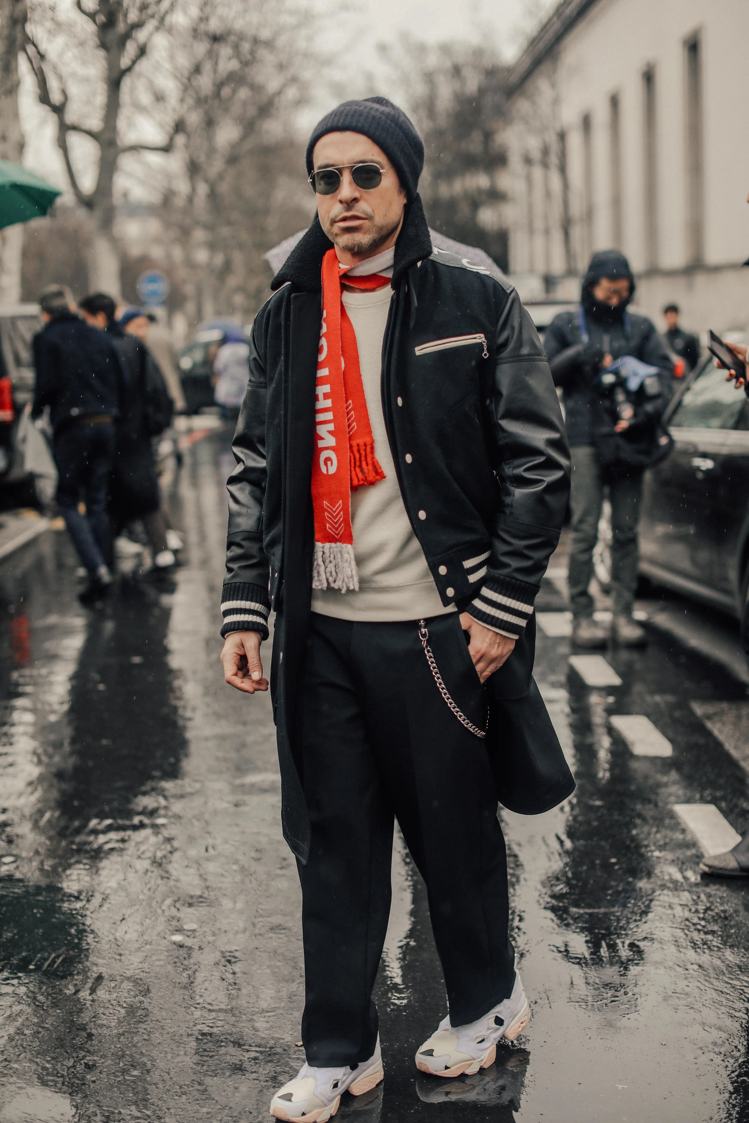 PARIS_SSAW18-0731.jpg