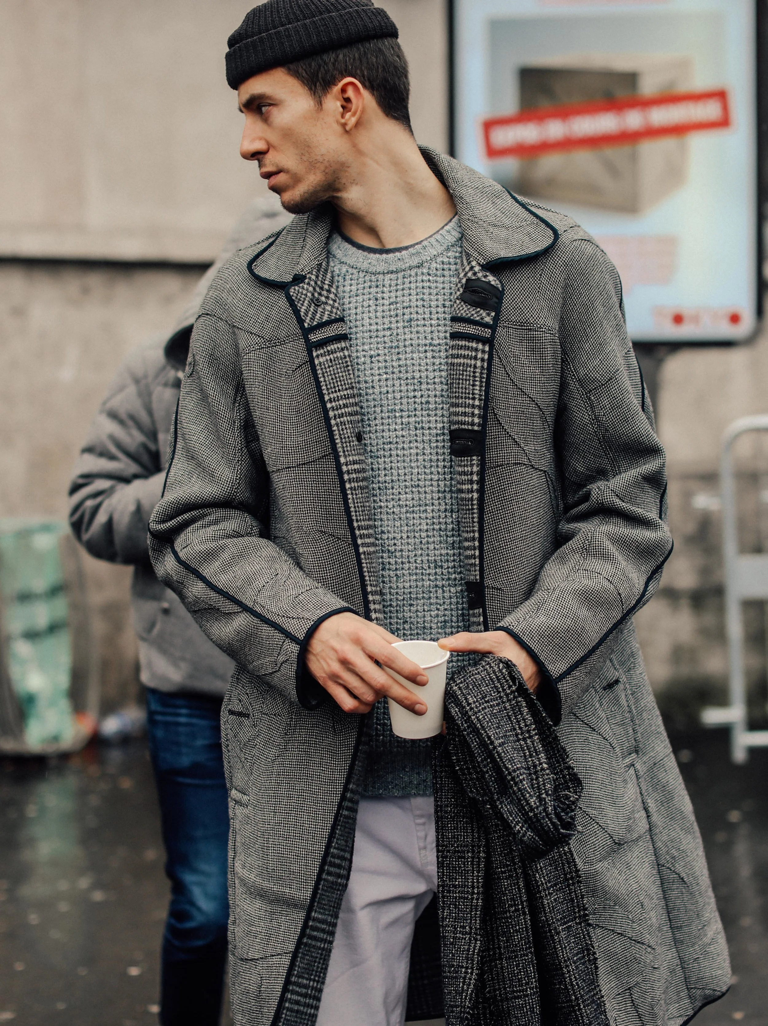 PARIS_SSAW18-0726.jpg