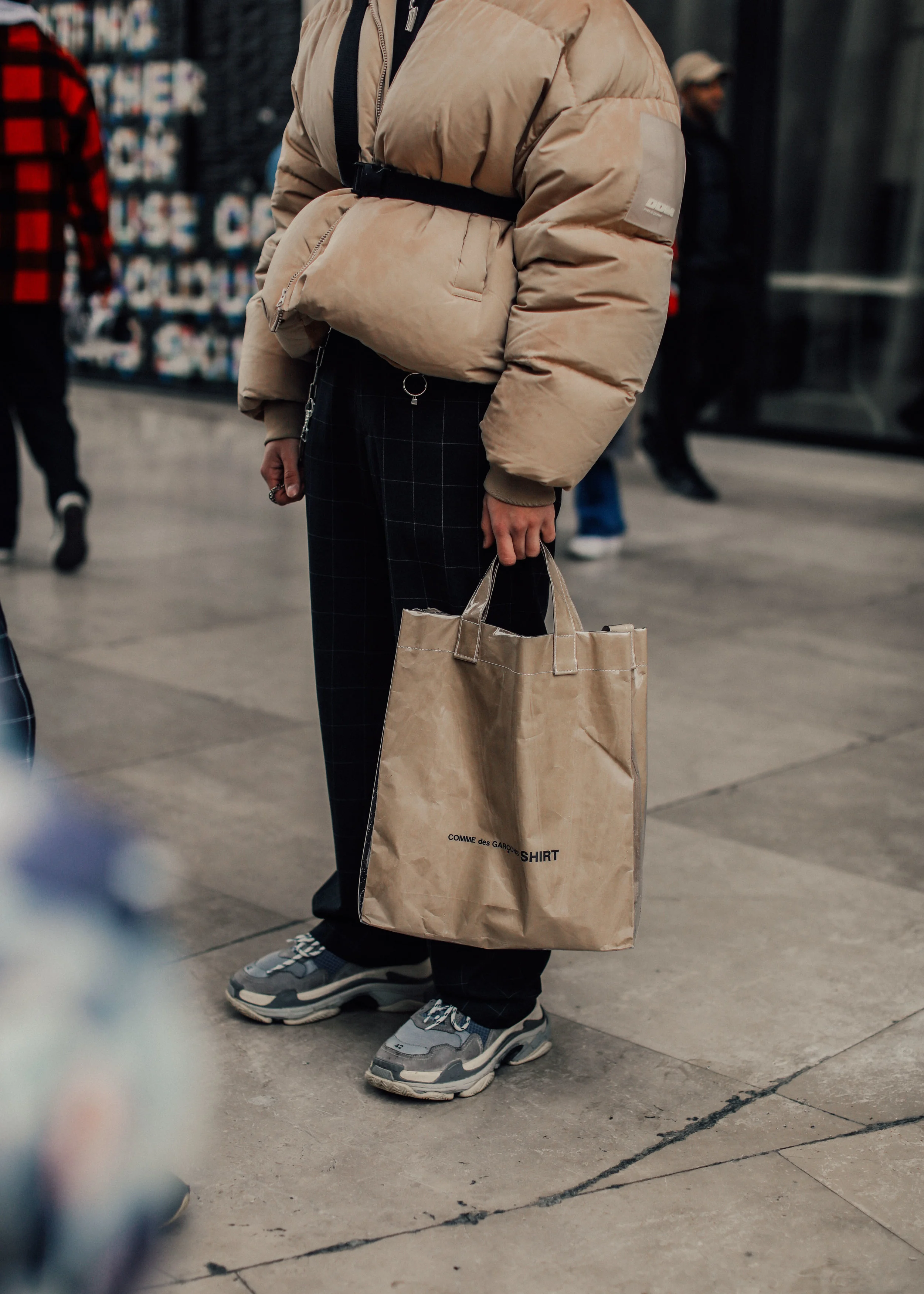 PARIS_SSAW18-0720.jpg