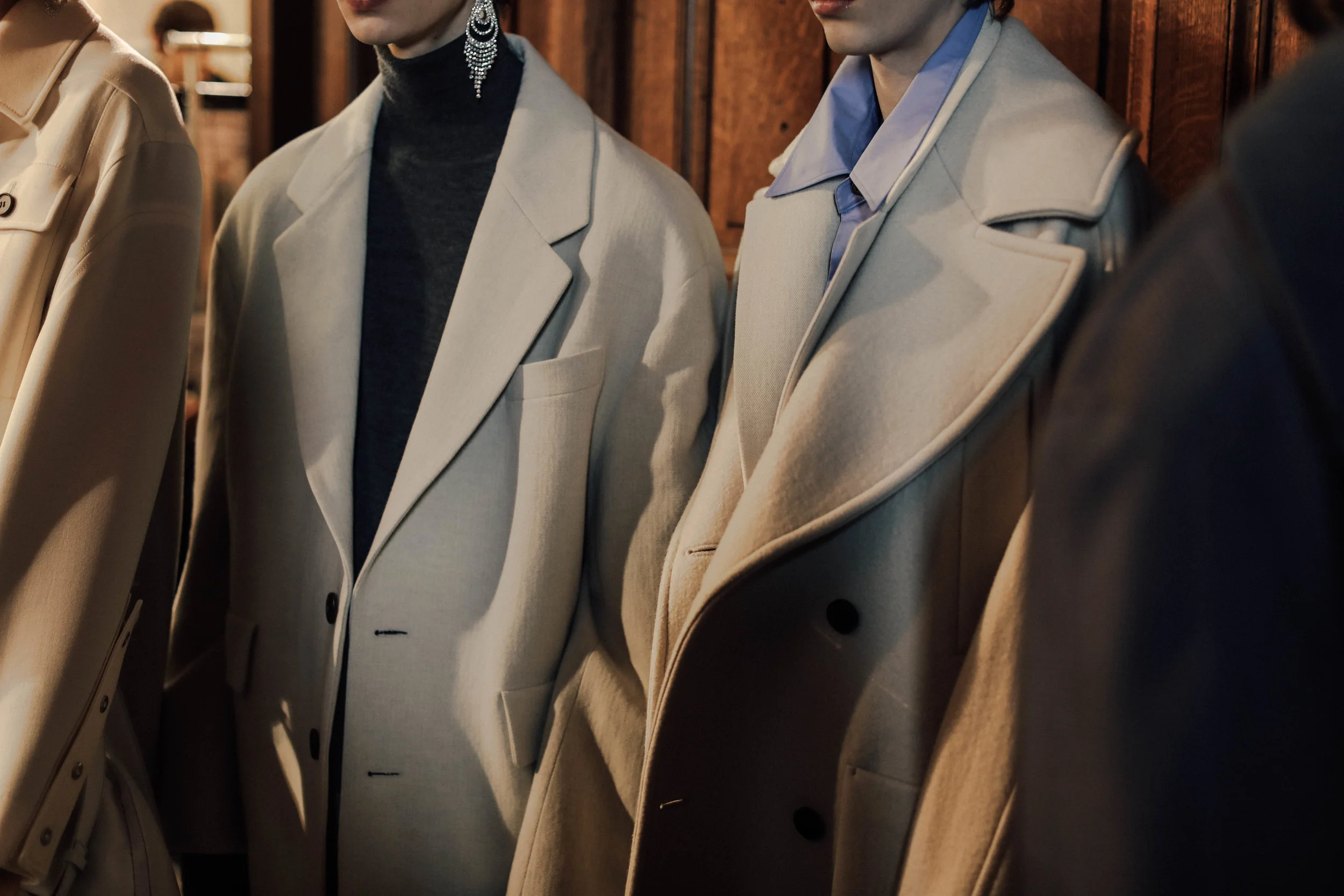 PARIS_SSAW18-0650.jpg