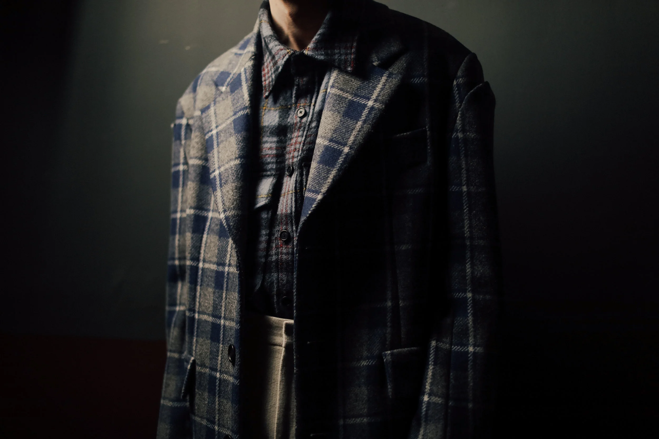 PARIS_SSAW18-0542.jpg