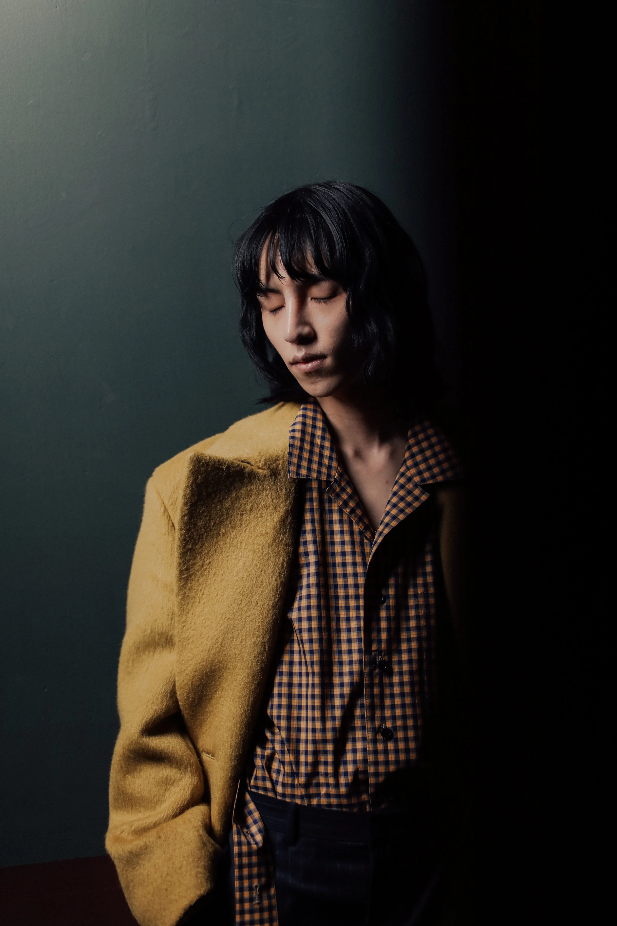 PARIS_SSAW18-0641.jpg