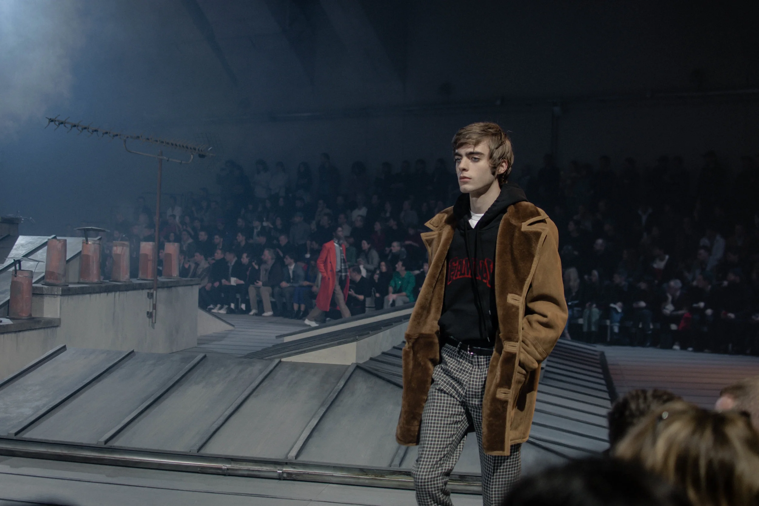 PARIS_SSAW18-8419.jpg