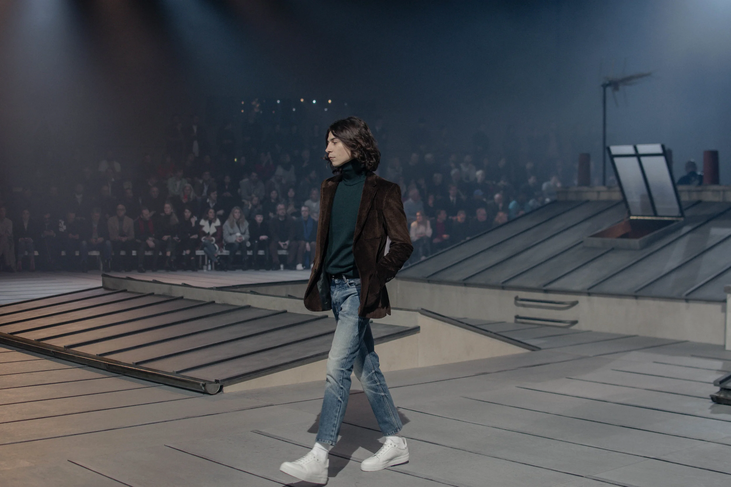 PARIS_SSAW18-8331.jpg