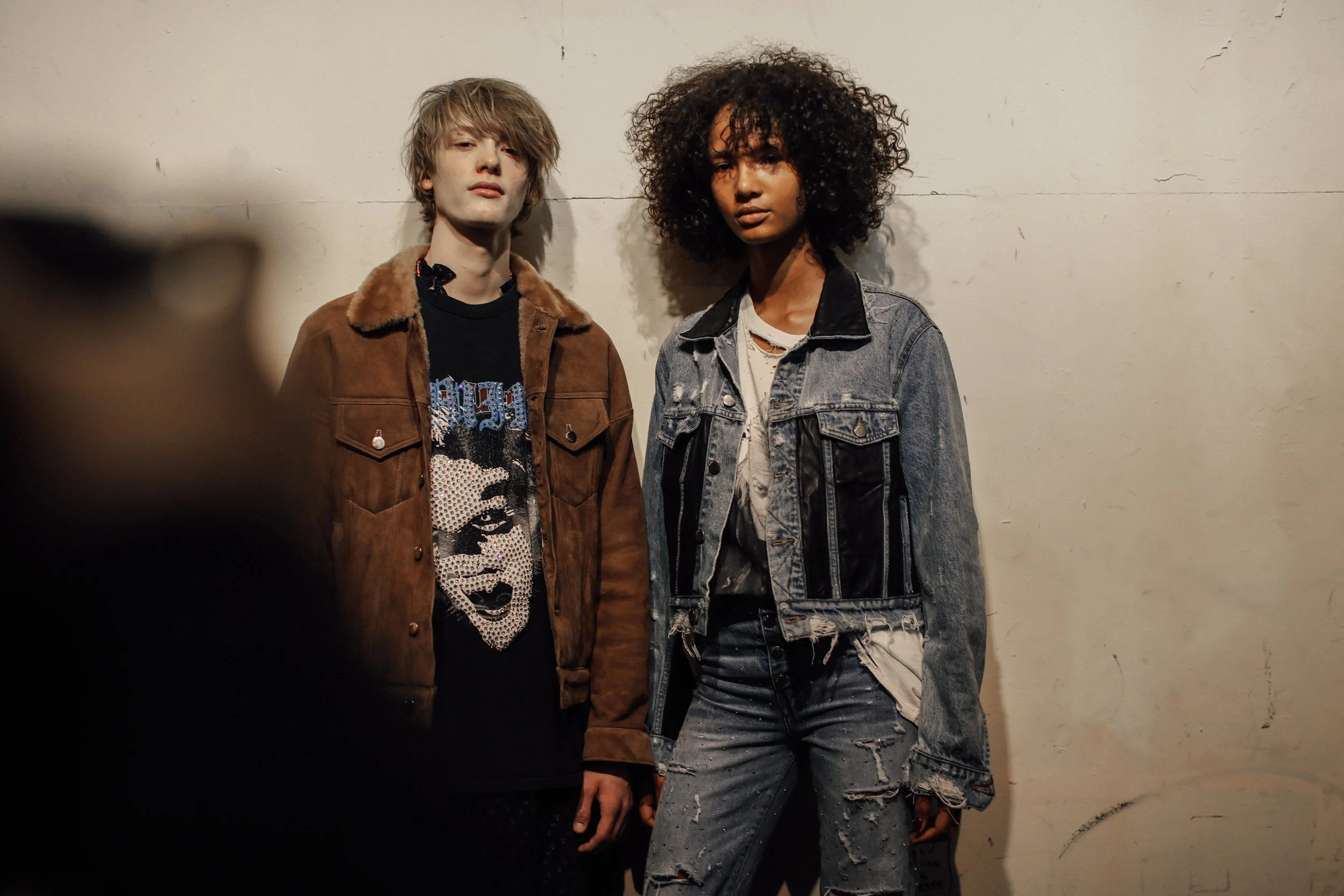 PARIS_SSAW18-9162.jpg