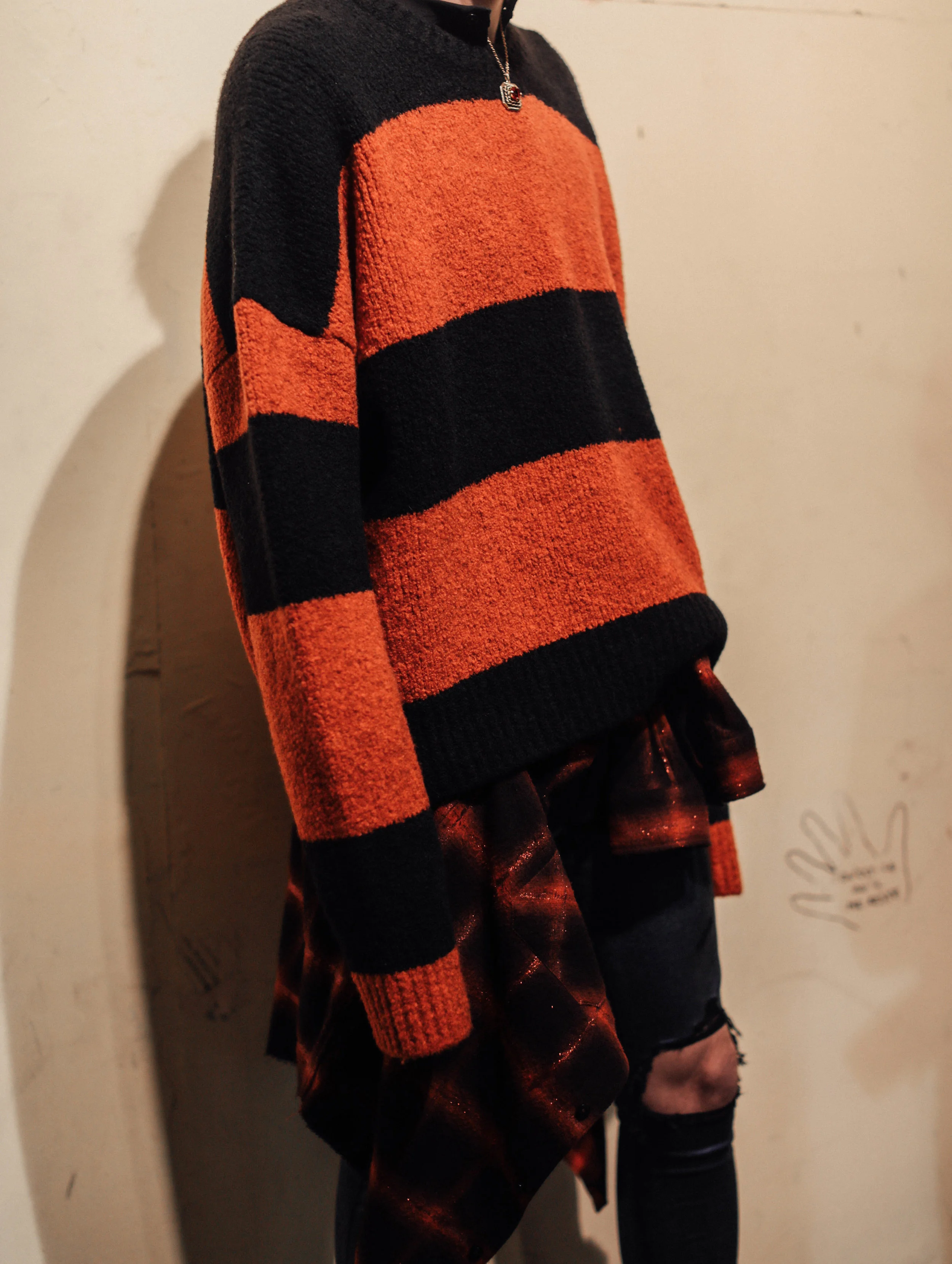 PARIS_SSAW18-9211.jpg