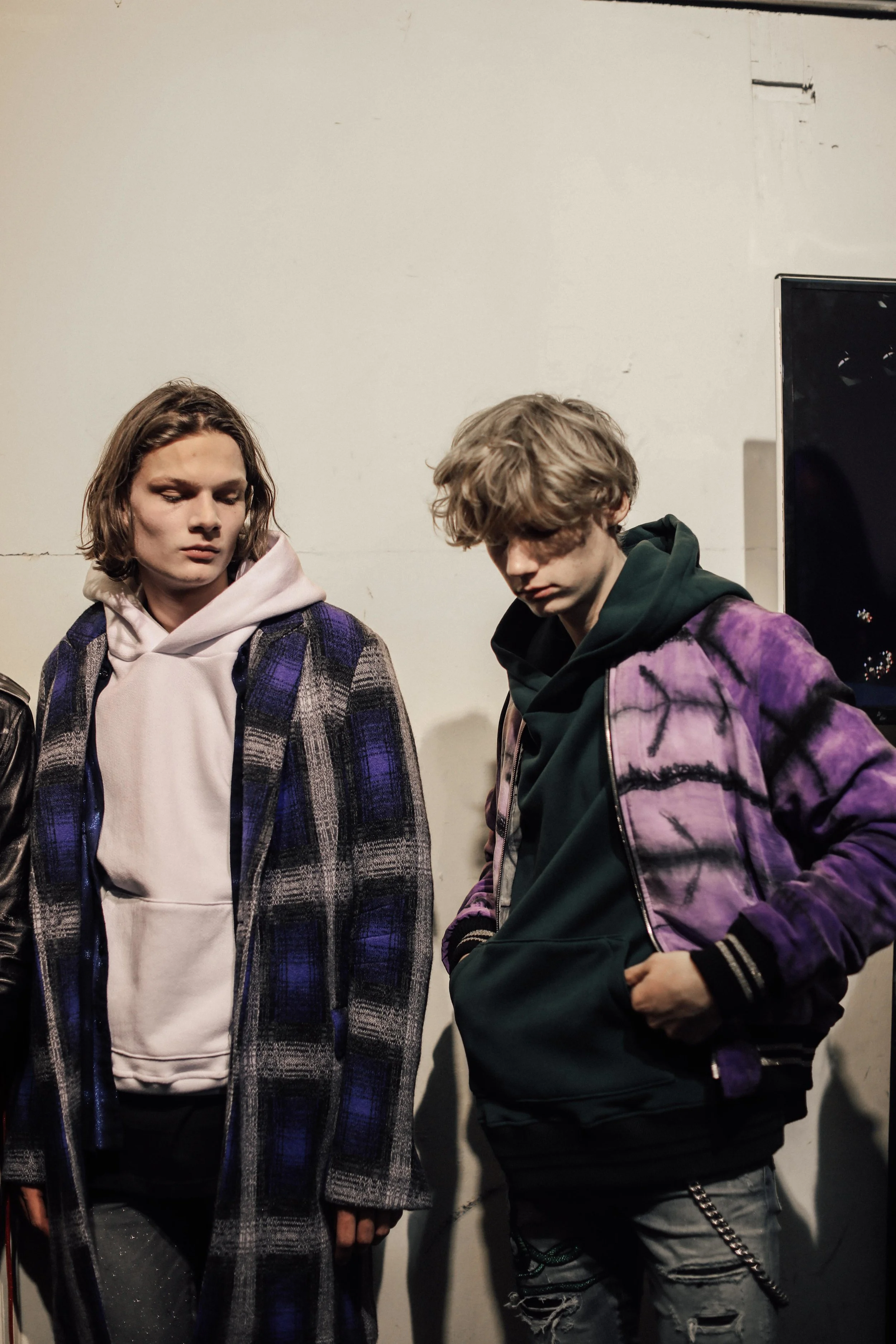PARIS_SSAW18-9361.jpg