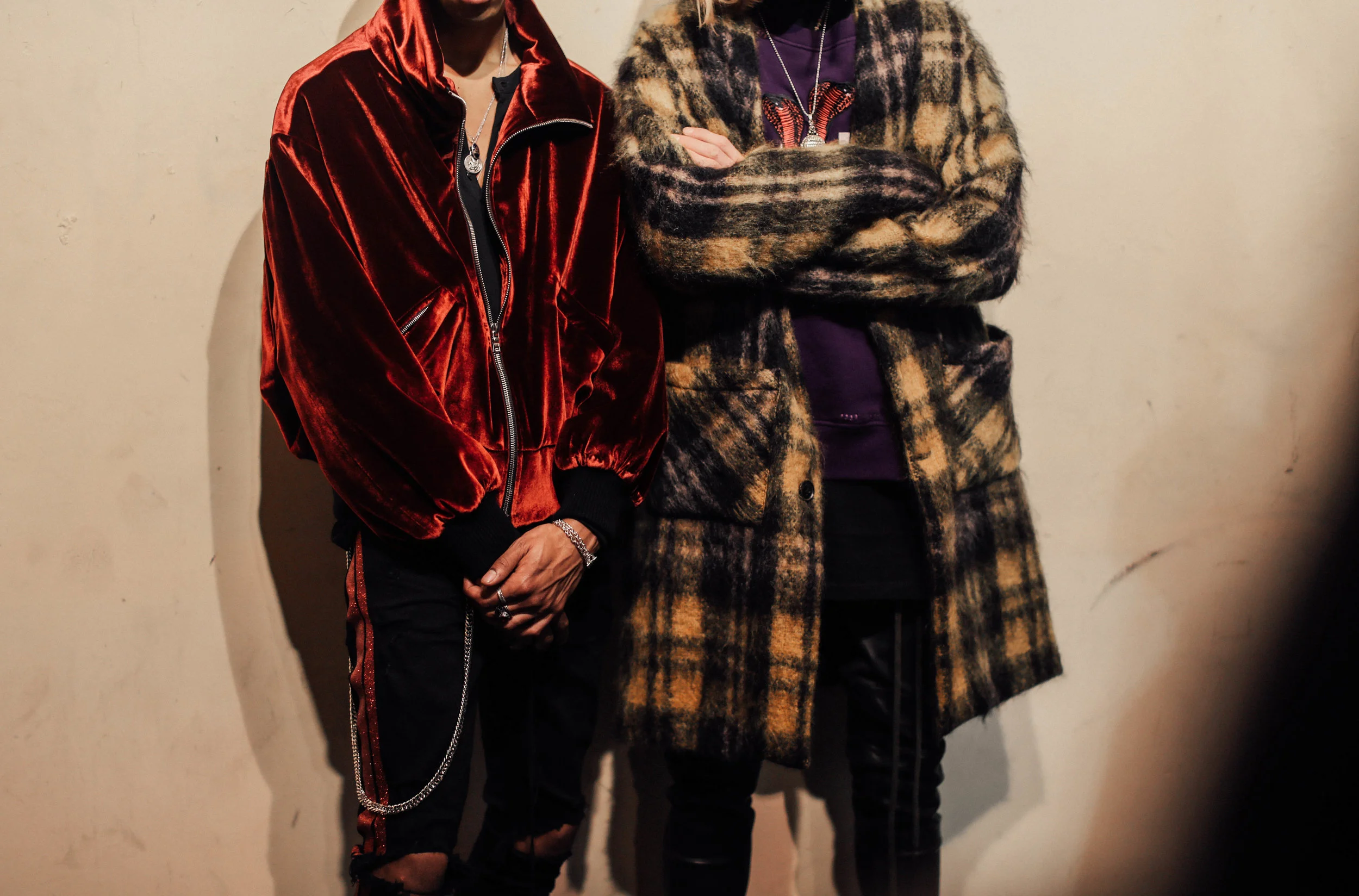 PARIS_SSAW18-9230.jpg