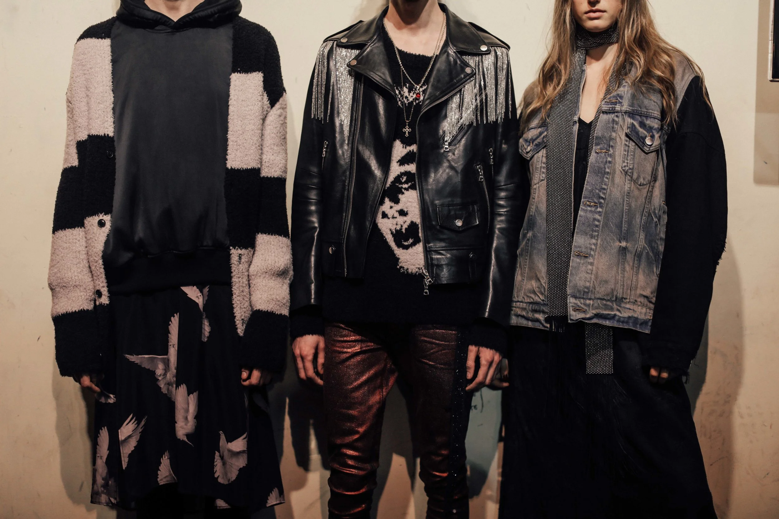 PARIS_SSAW18-9285.jpg