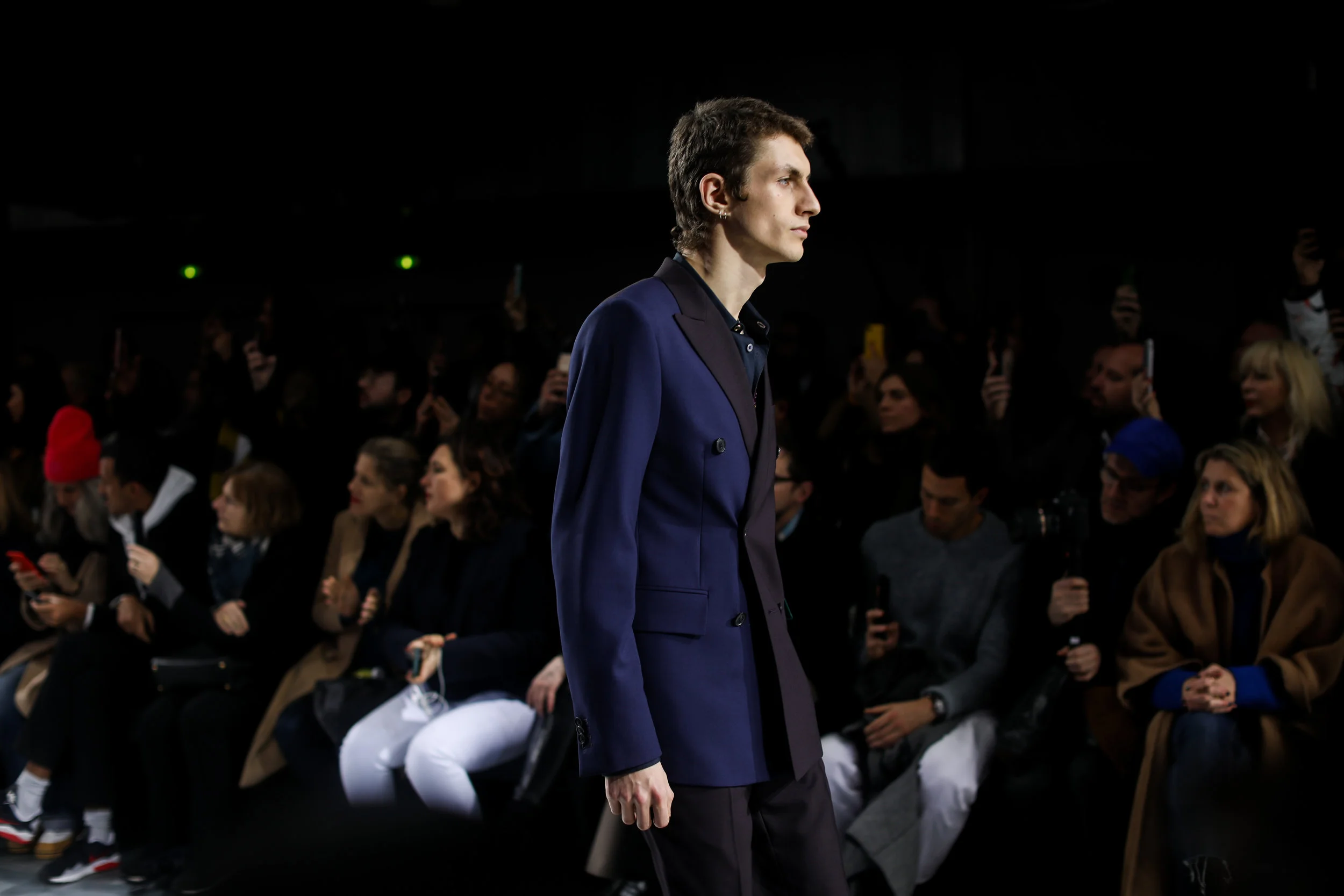 PARIS_SSAW18-1065.jpg