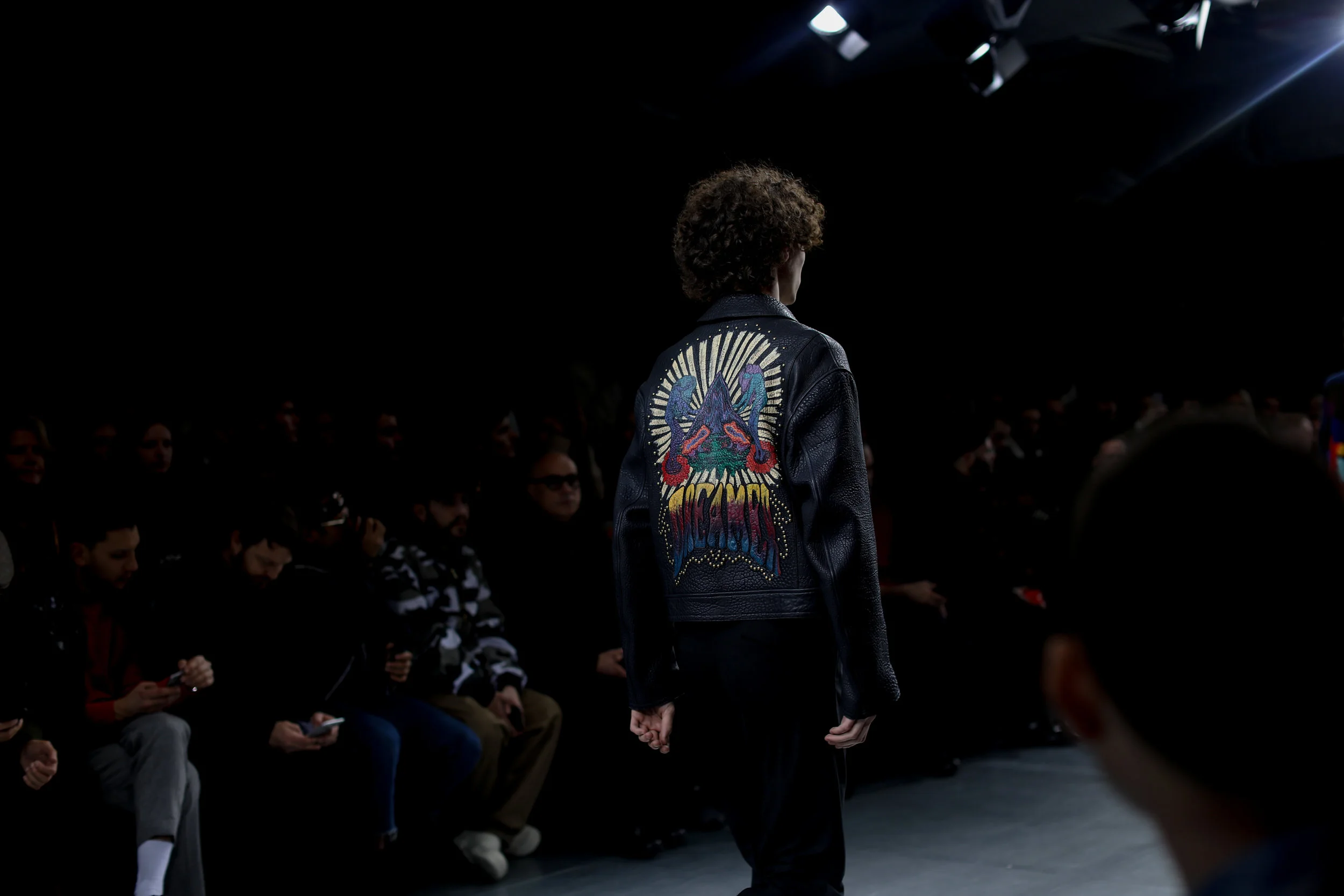 PARIS_SSAW18-0974.jpg