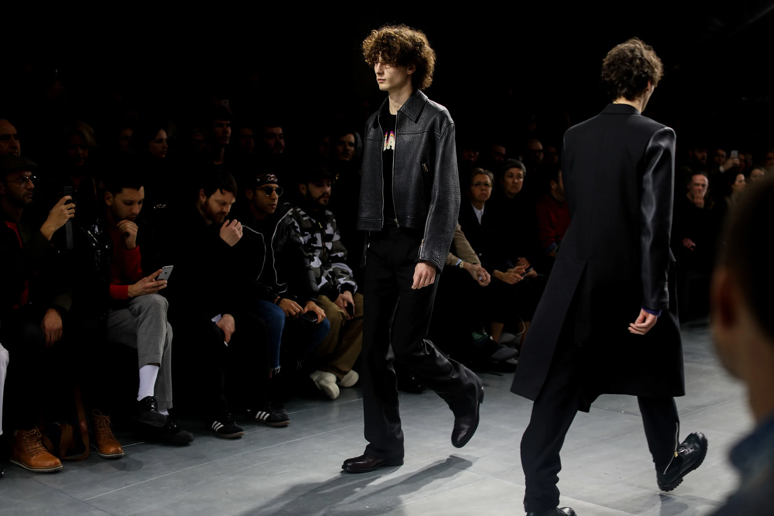 PARIS_SSAW18-0981.jpg