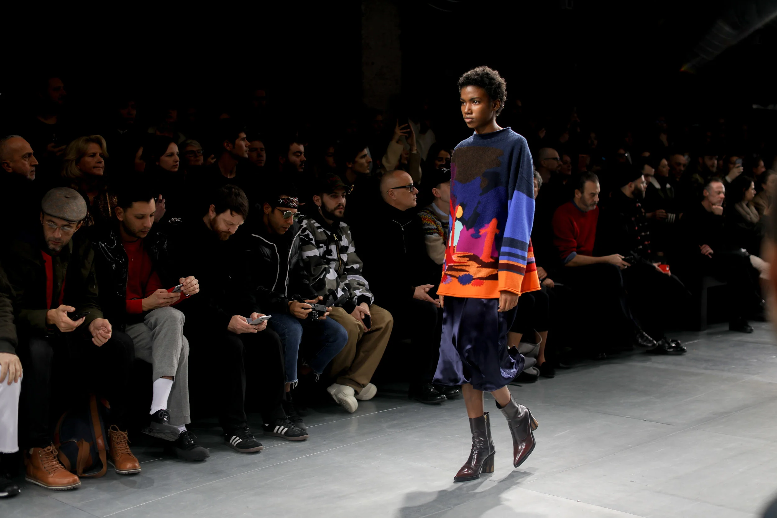 PARIS_SSAW18-0975.jpg