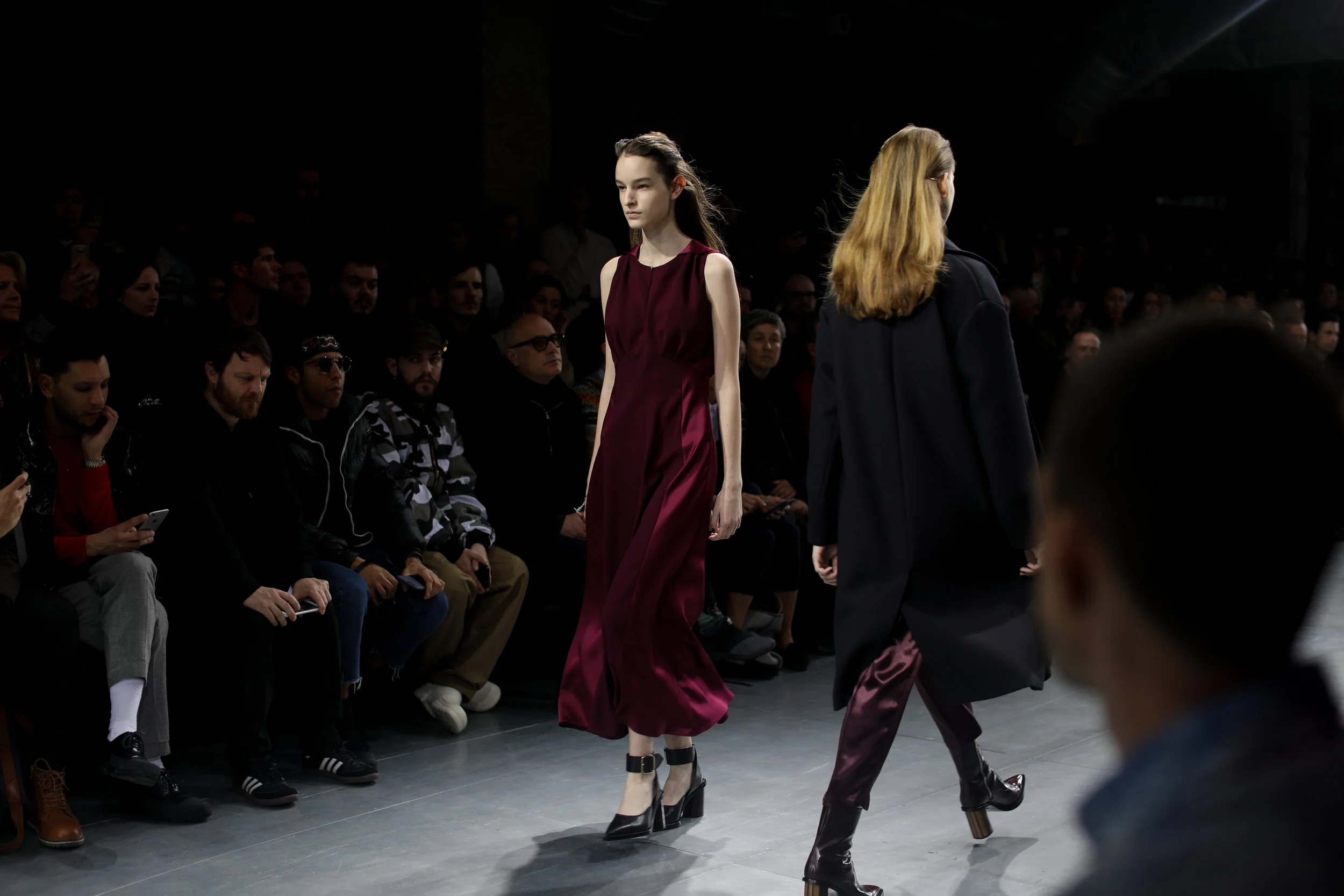 PARIS_SSAW18-0964.jpg