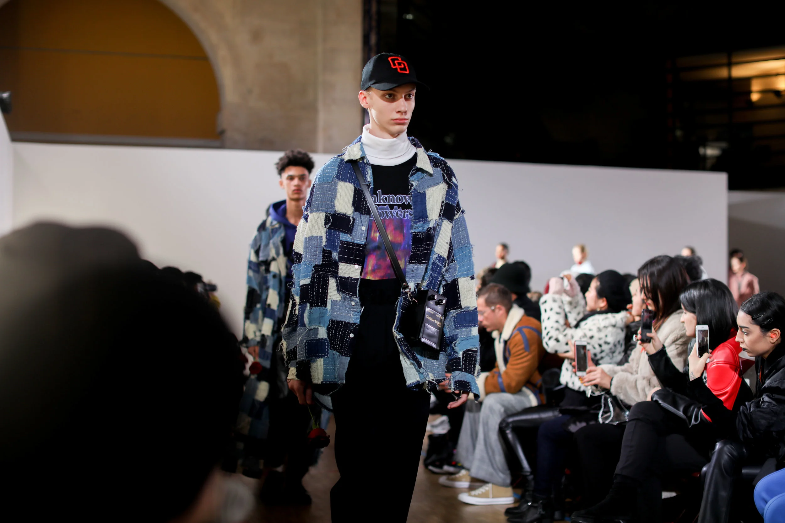 PARIS_SSAW18-1321.jpg