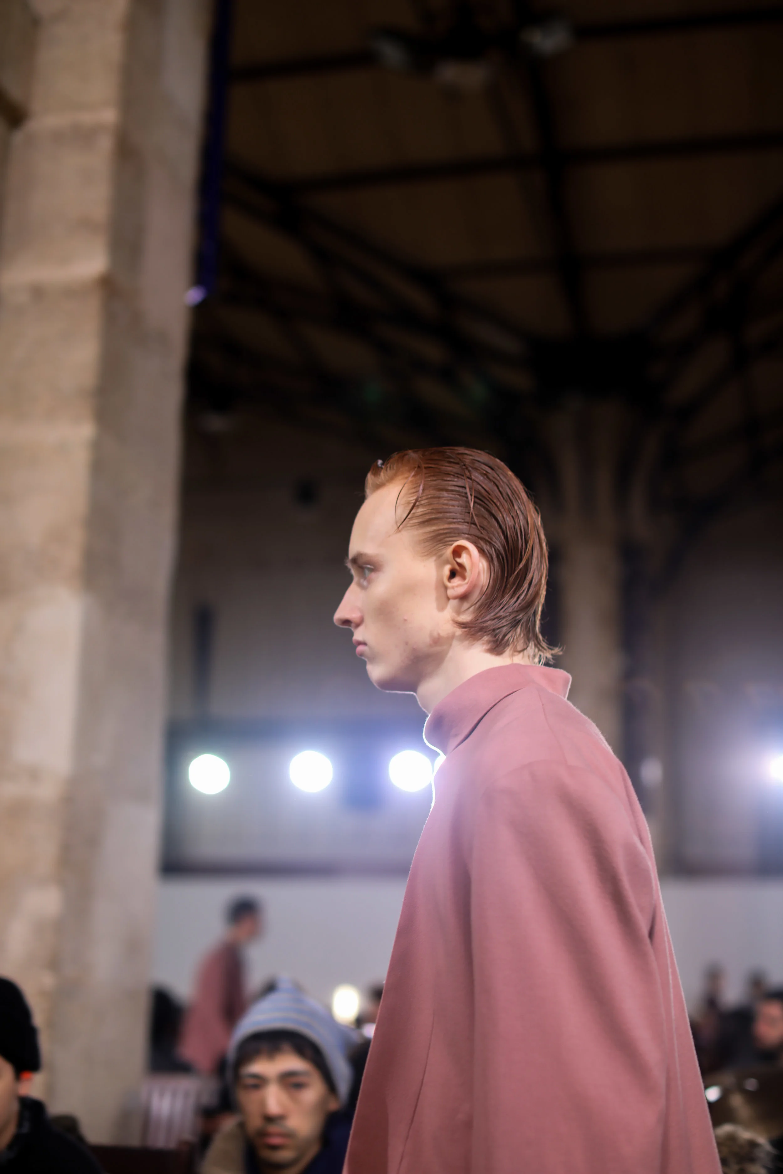 PARIS_SSAW18-1283.jpg