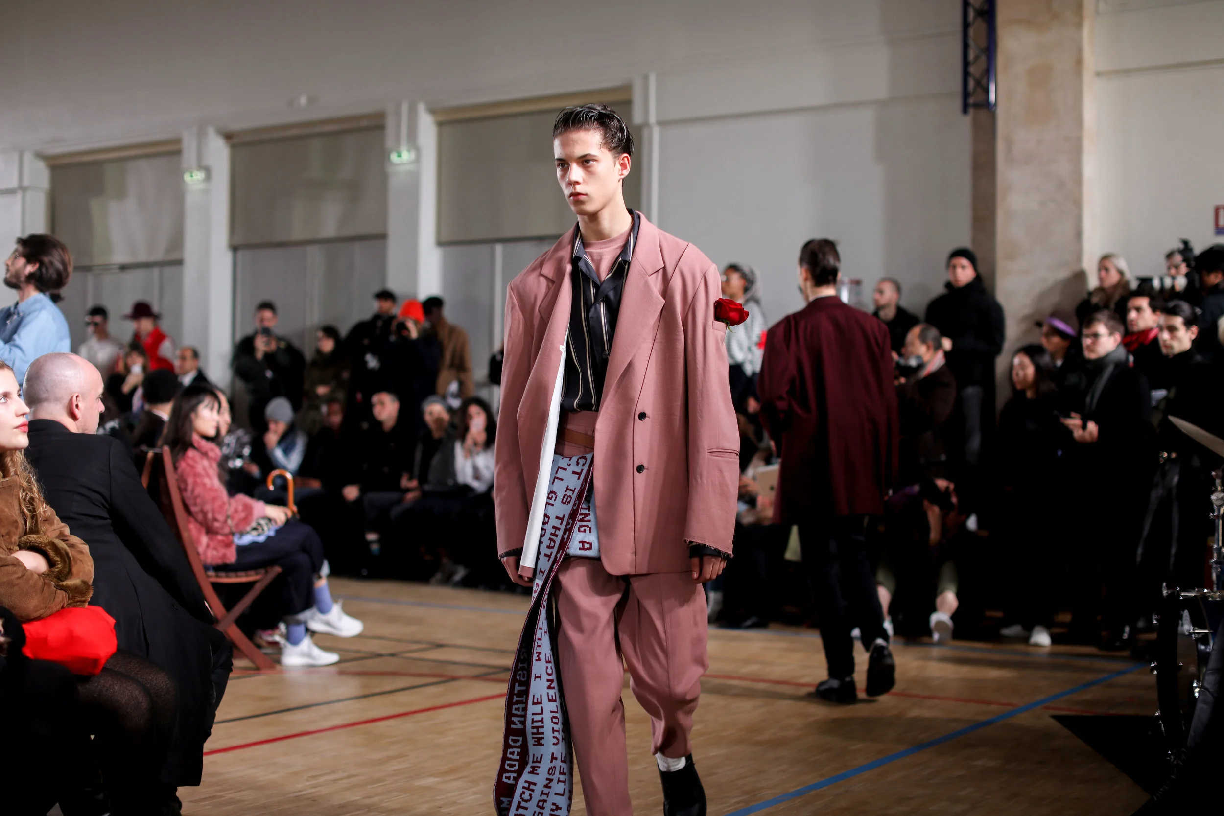 PARIS_SSAW18-1288.jpg