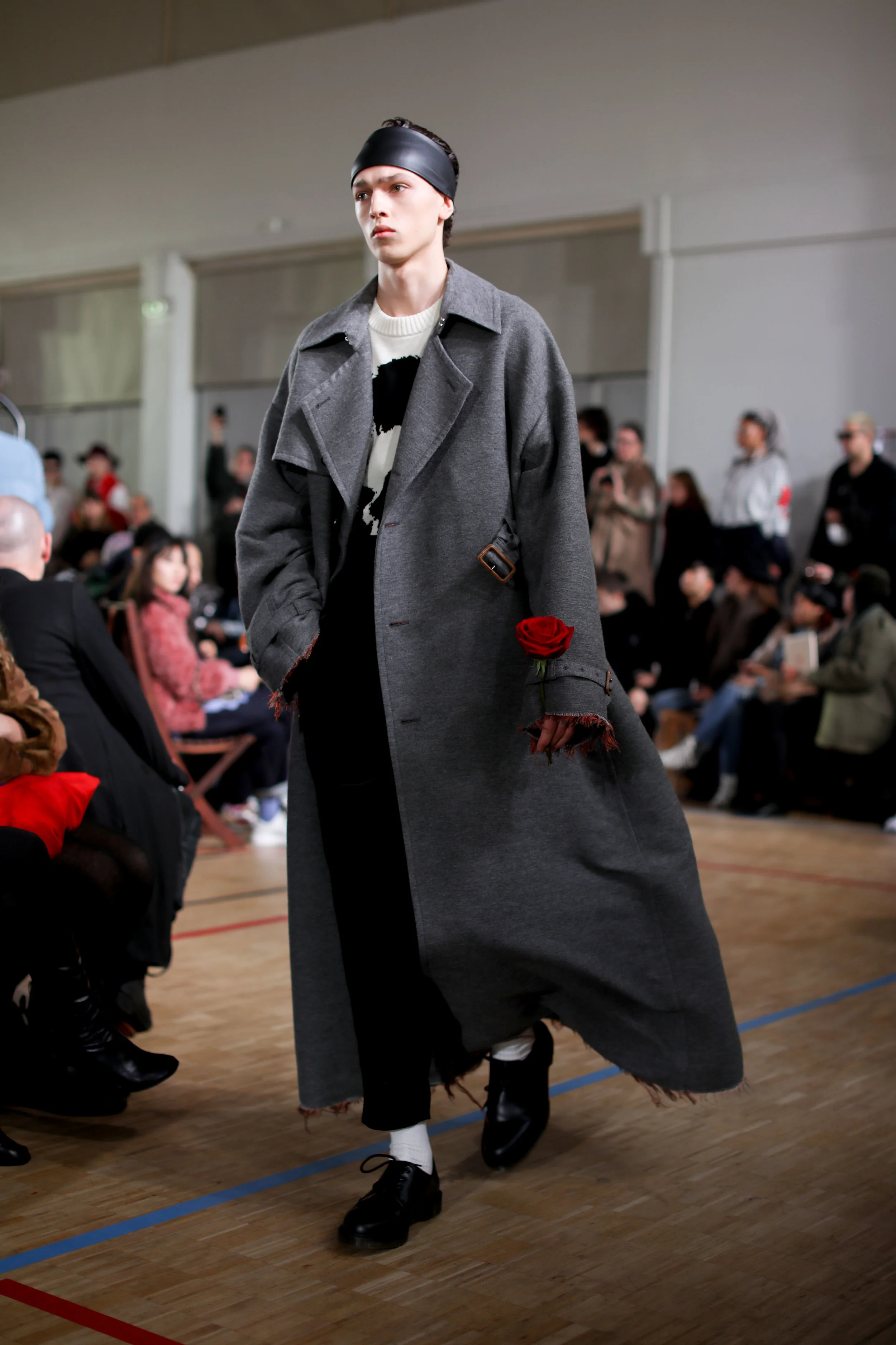 PARIS_SSAW18-1266.jpg