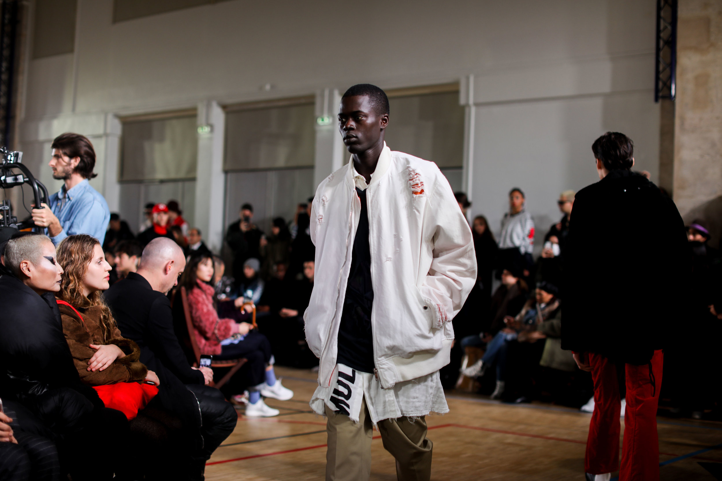 PARIS_SSAW18-1202.jpg