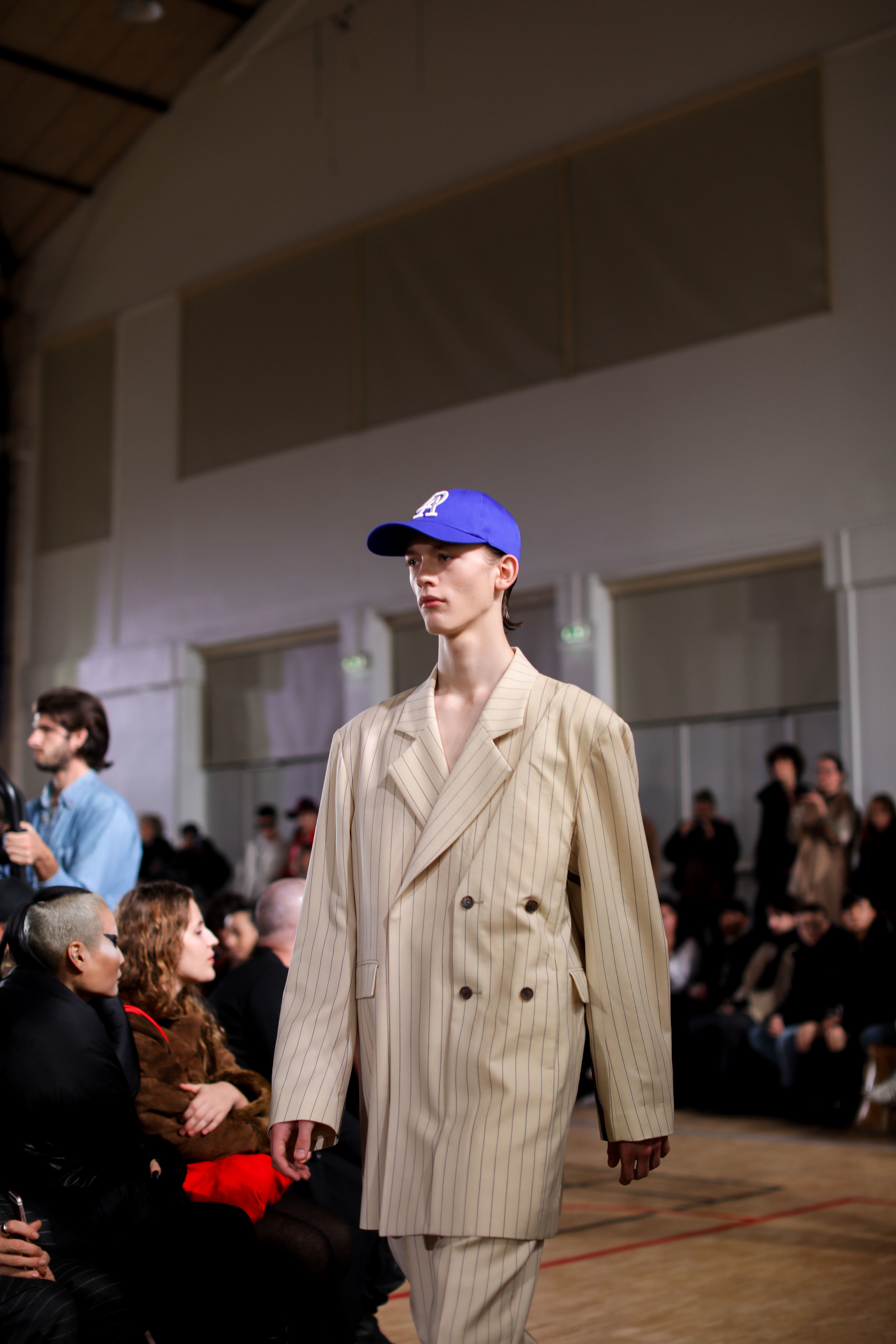 PARIS_SSAW18-1199.jpg