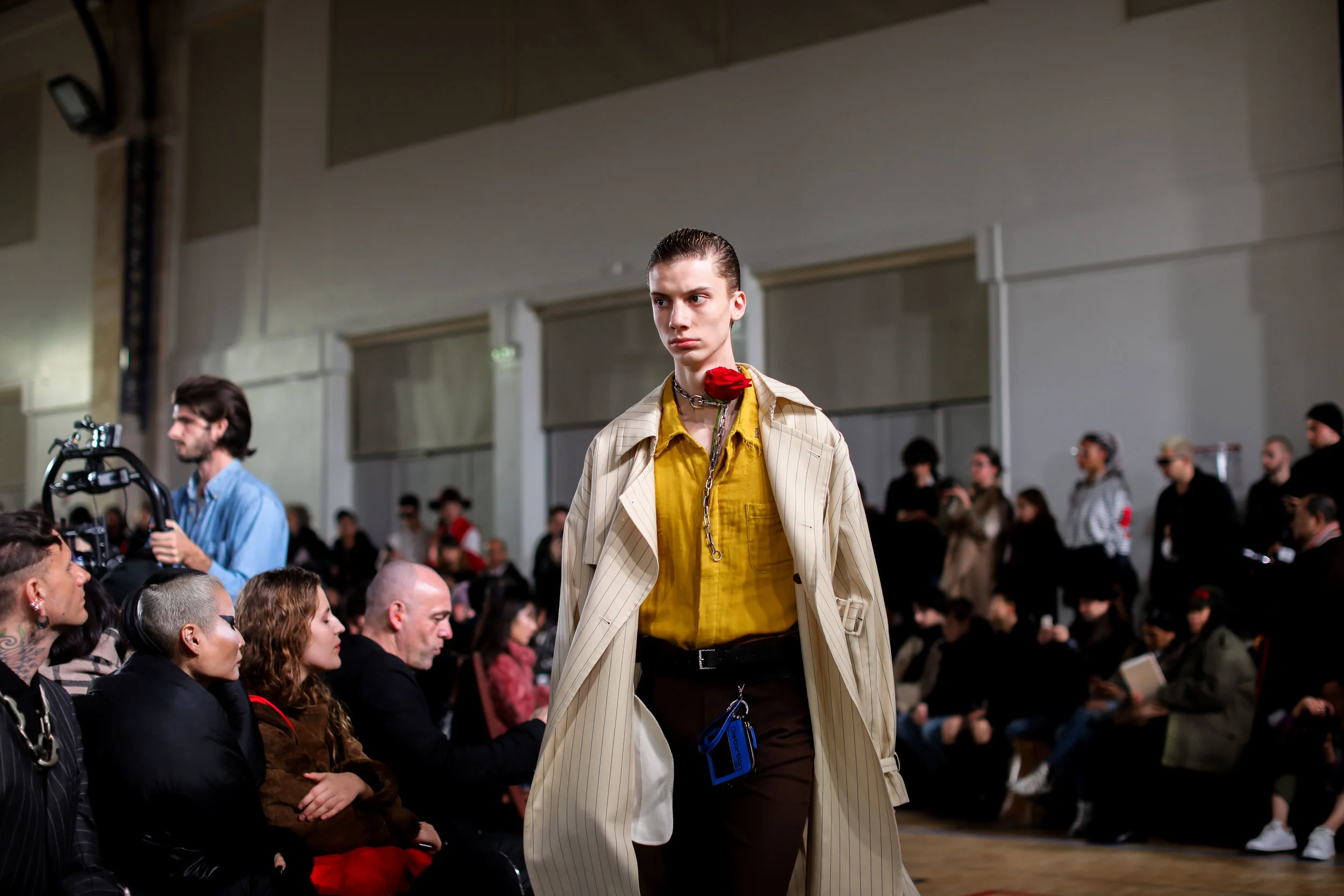 PARIS_SSAW18-1193.jpg