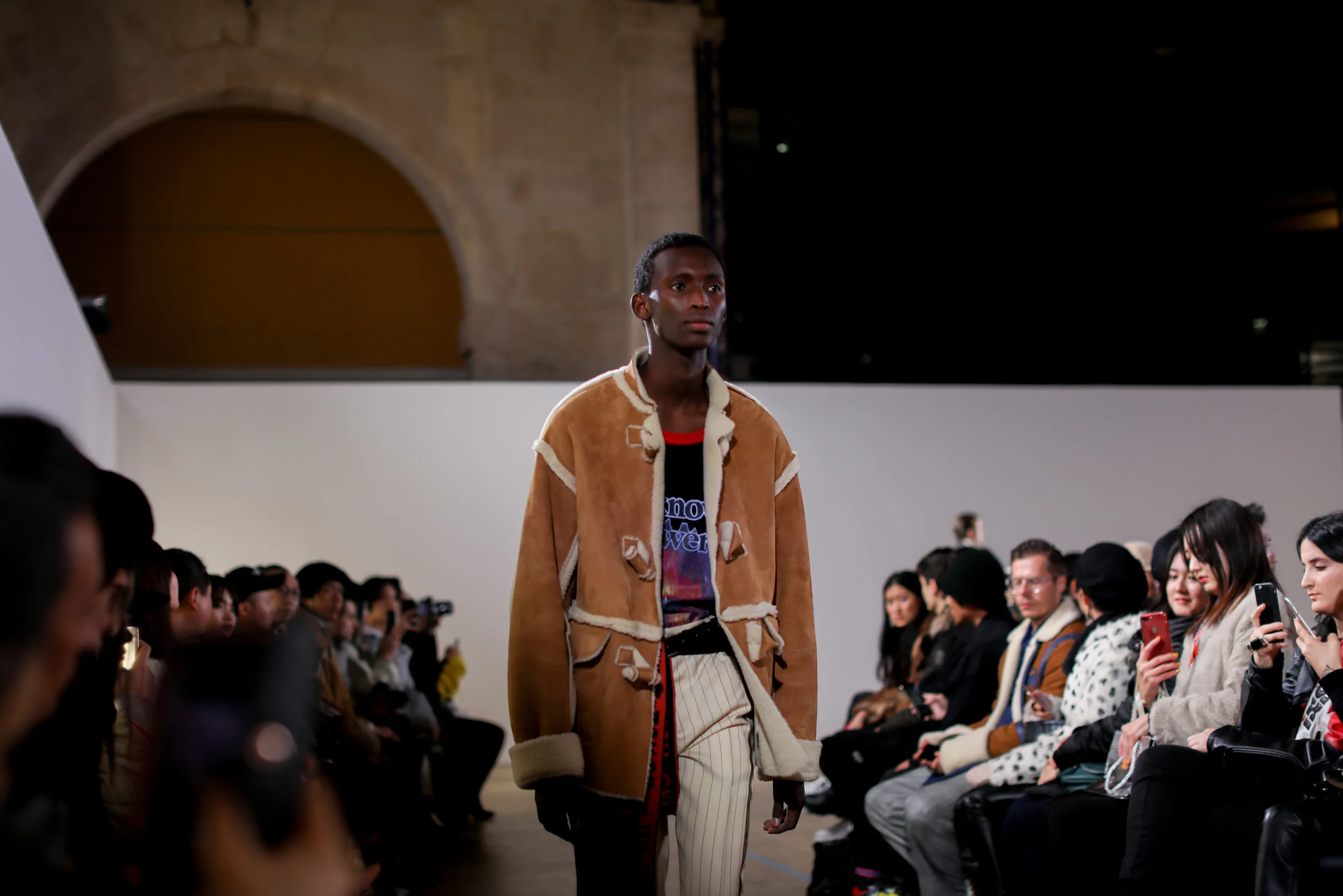 PARIS_SSAW18-1178.jpg