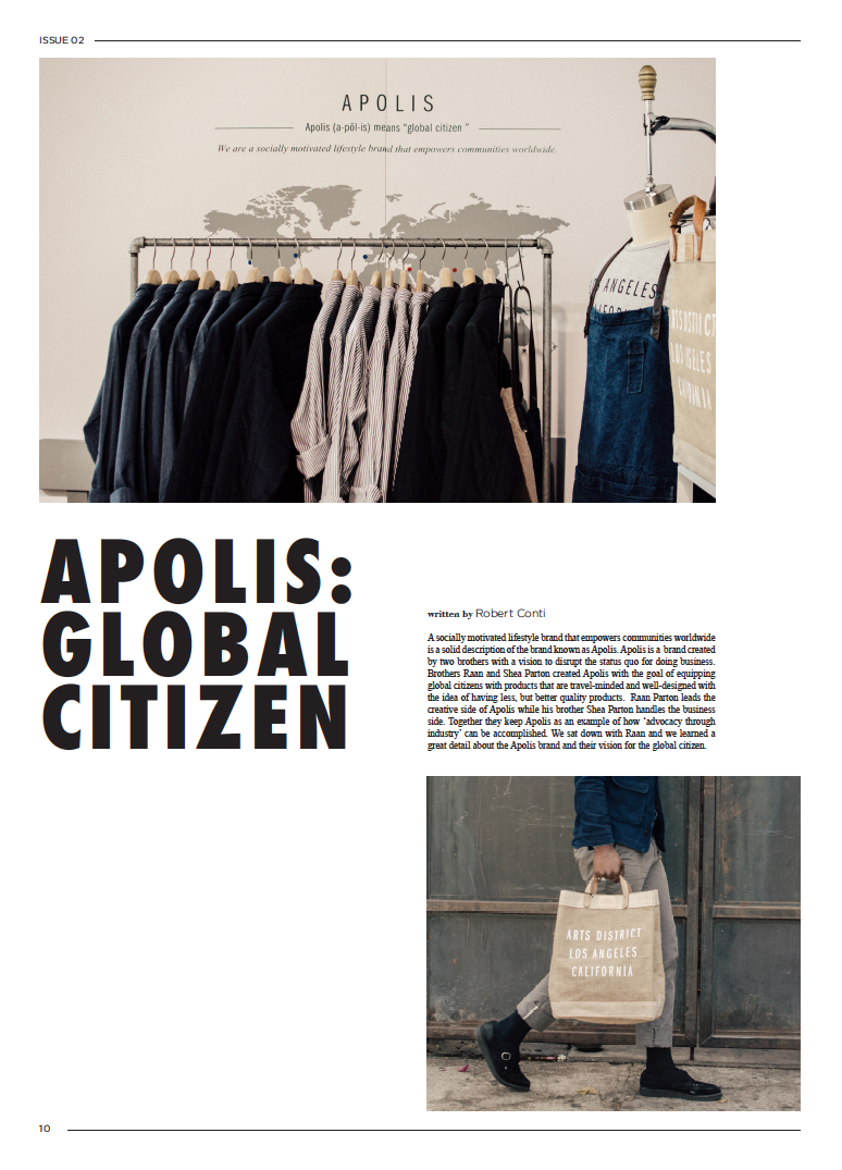 Screen Shot 2018-01-30 at 3.01.10 PM.png