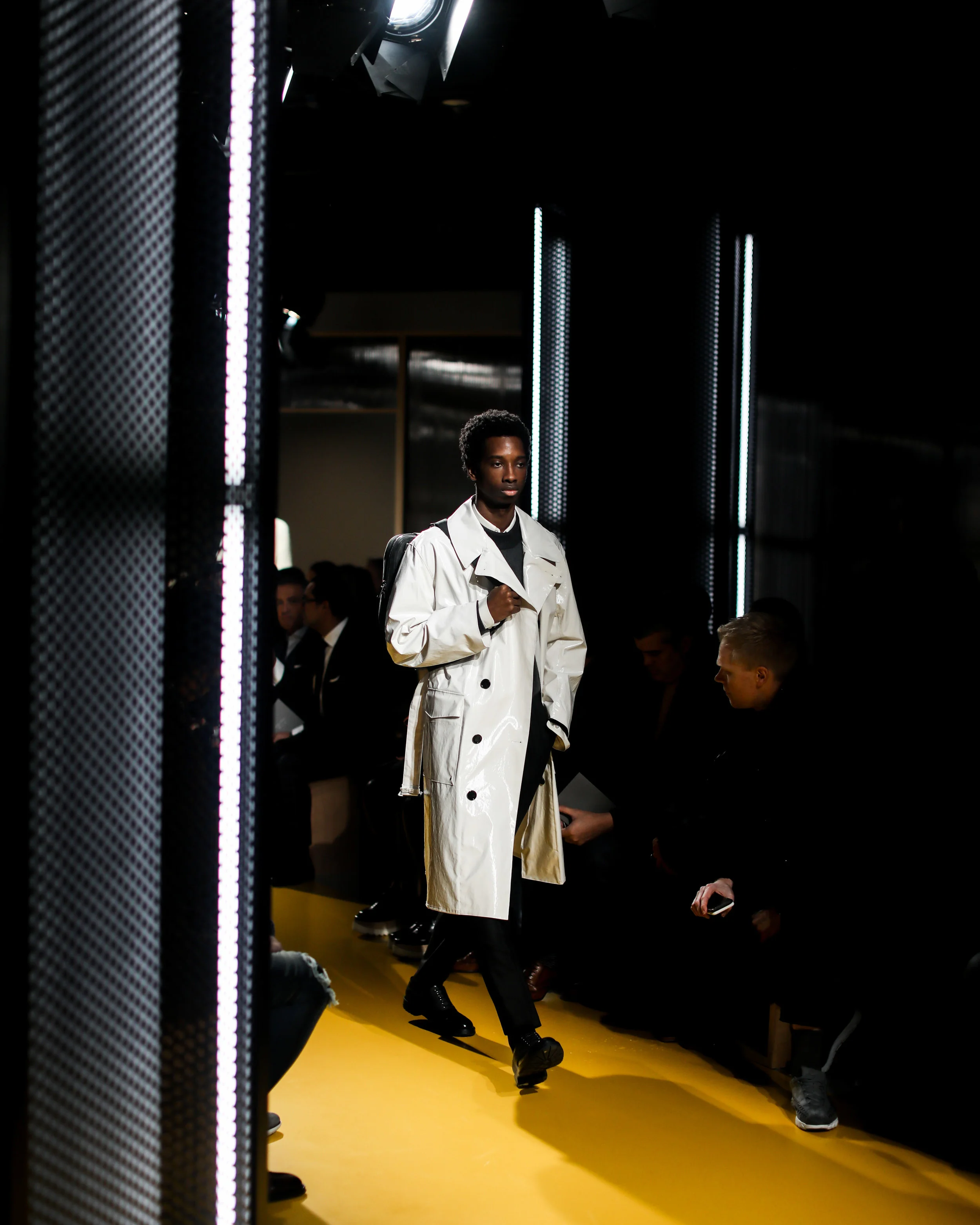 HUGOBOSSAW18_MFP-1960.jpg