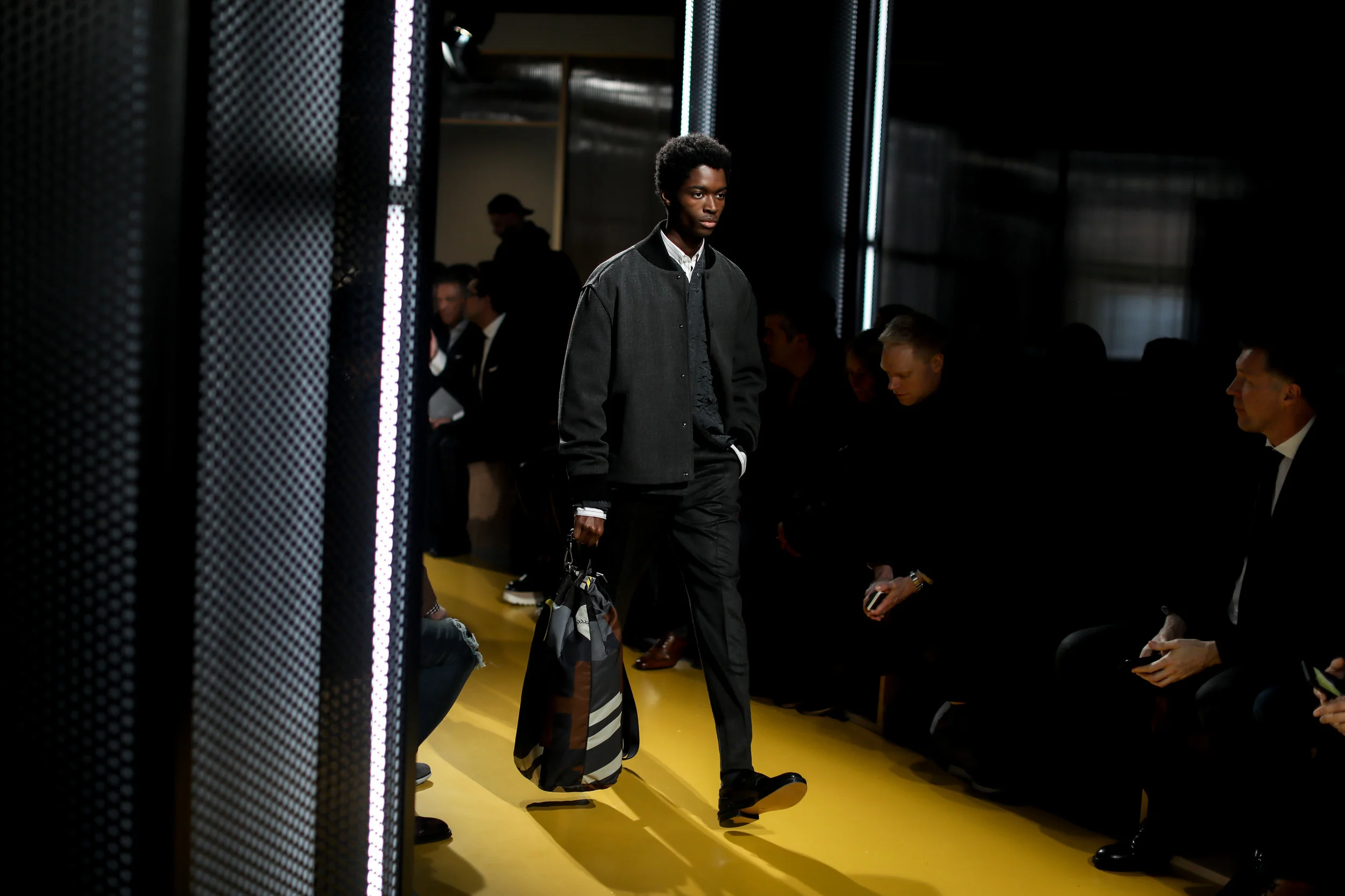 HUGOBOSSAW18_MFP-1979.jpg