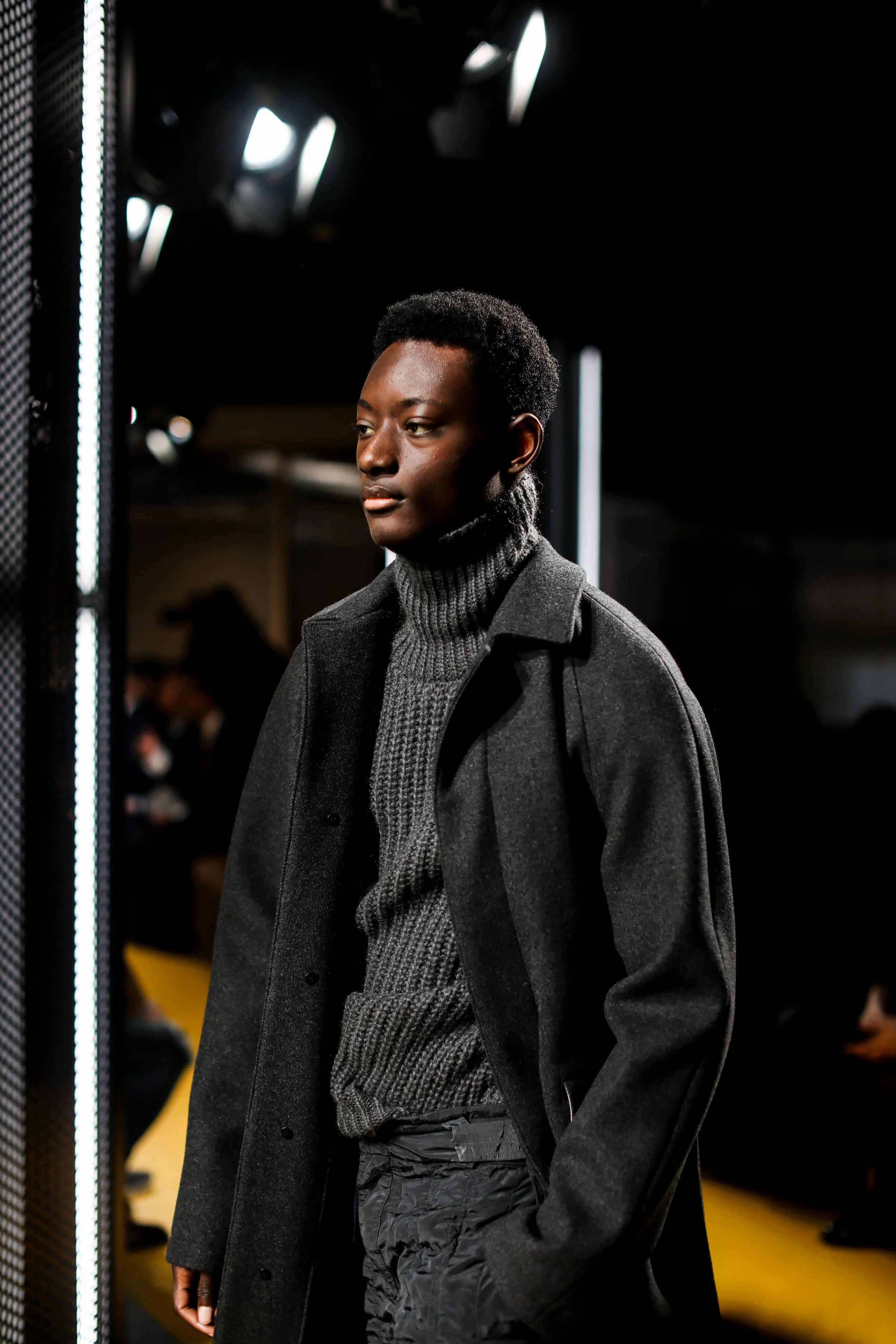 HUGOBOSSAW18_MFP-2010.jpg